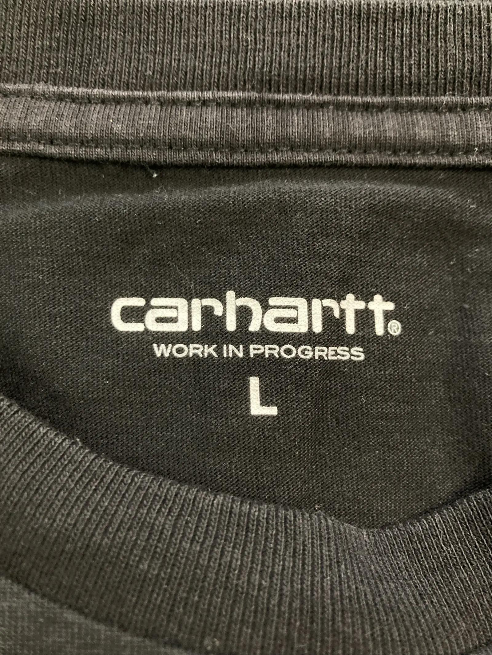 https://r2-worker.digdig.jp/product/c4a736dd-f296-4543-bf9a-0aa7ca41aea6/1505b9b3-c6e3-4703-b4b5-46715fc0fb34