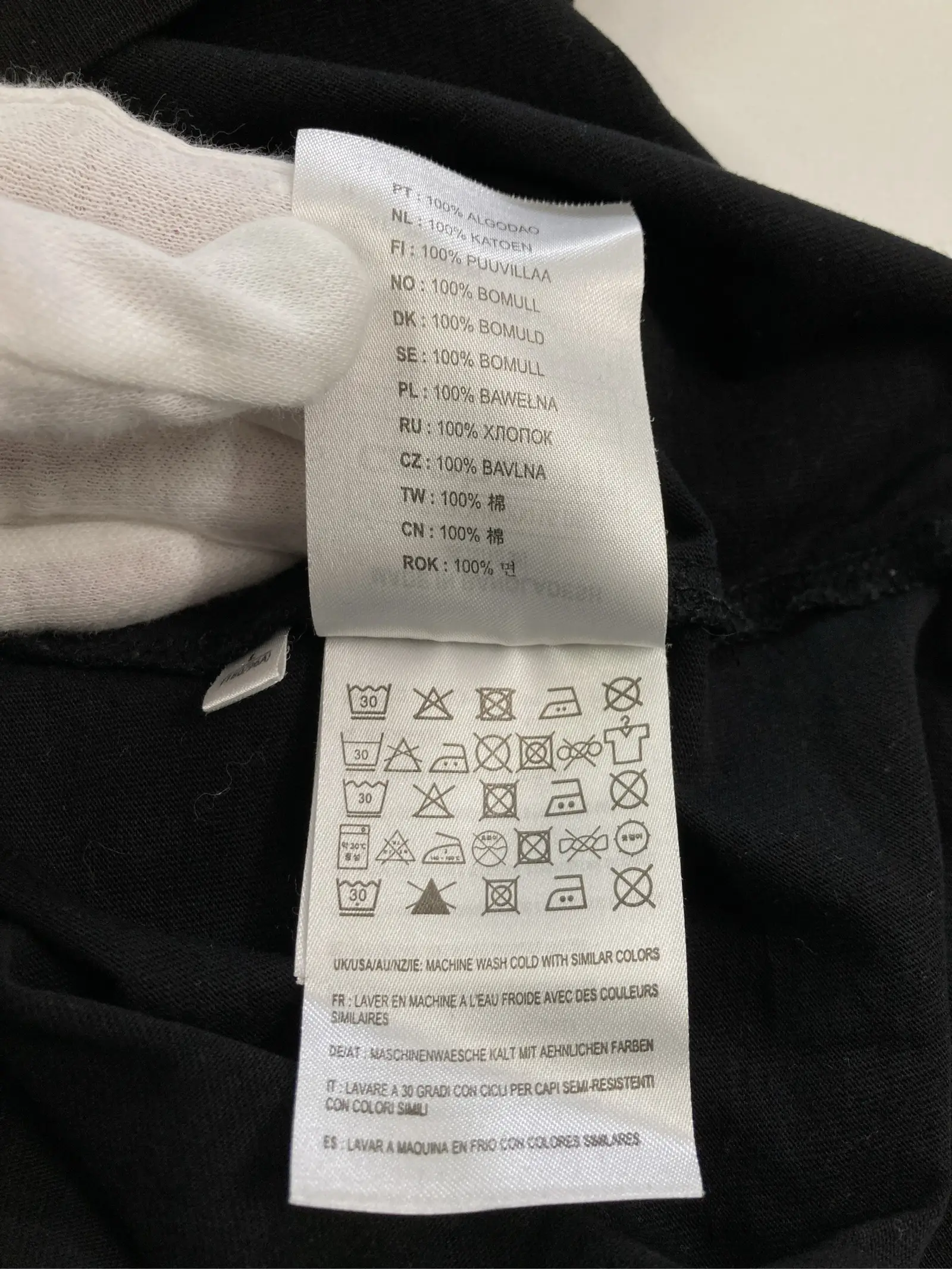 https://r2-worker.digdig.jp/product/c4a736dd-f296-4543-bf9a-0aa7ca41aea6/3cc5d187-dcc8-4c6d-815b-0fef55a4f501