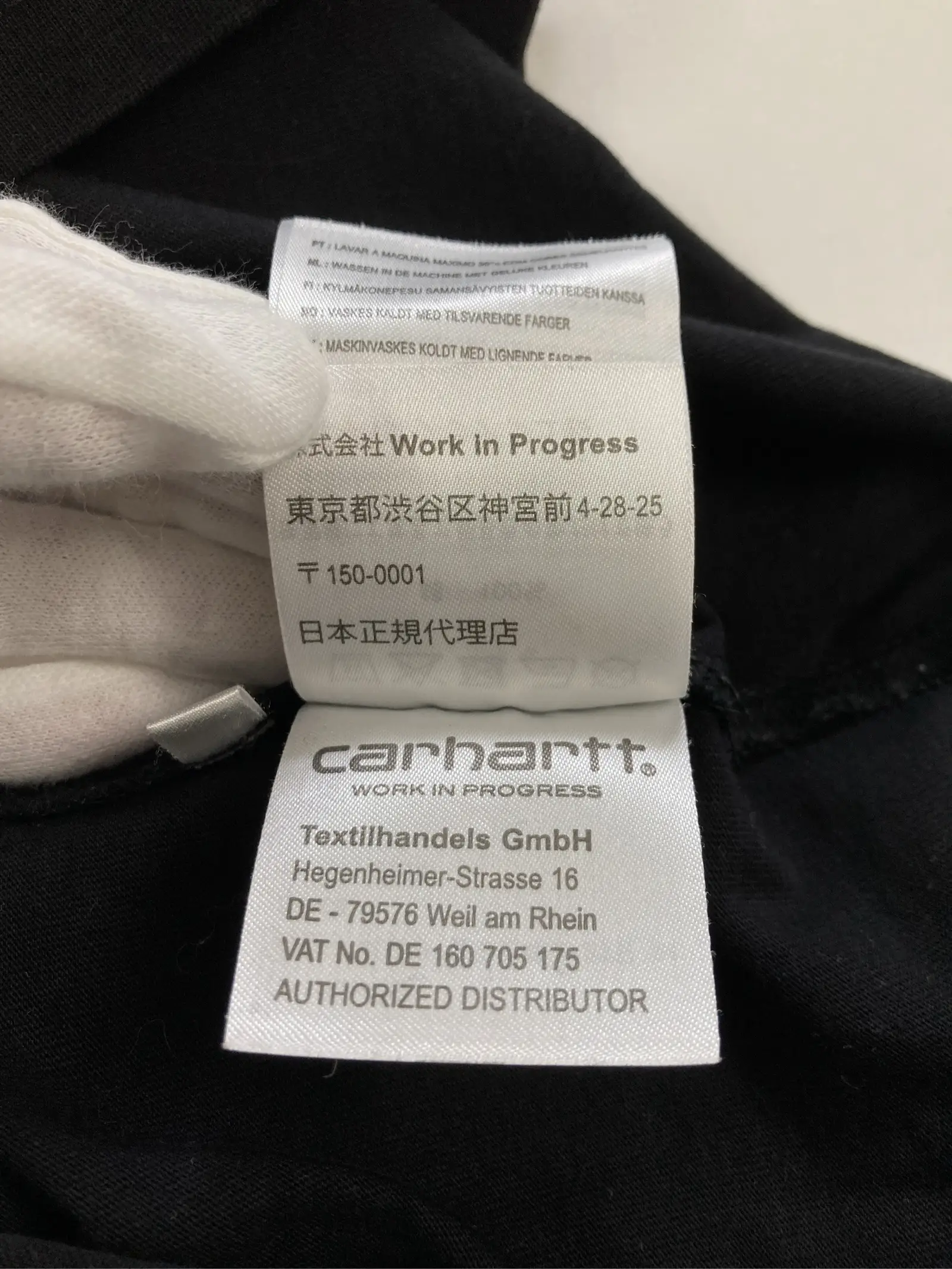 https://r2-worker.digdig.jp/product/c4a736dd-f296-4543-bf9a-0aa7ca41aea6/6ed6b07e-659a-4f98-945f-e74b93b780b9
