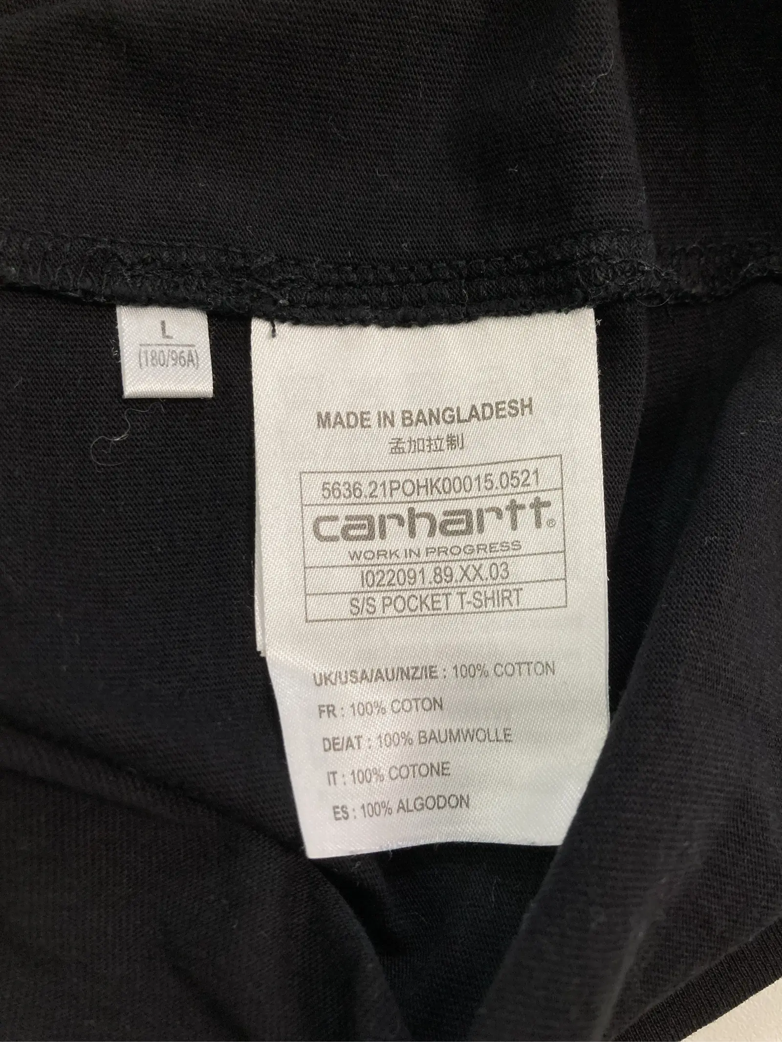 https://r2-worker.digdig.jp/product/c4a736dd-f296-4543-bf9a-0aa7ca41aea6/9996be2b-5405-4617-8763-3ee8a8127742
