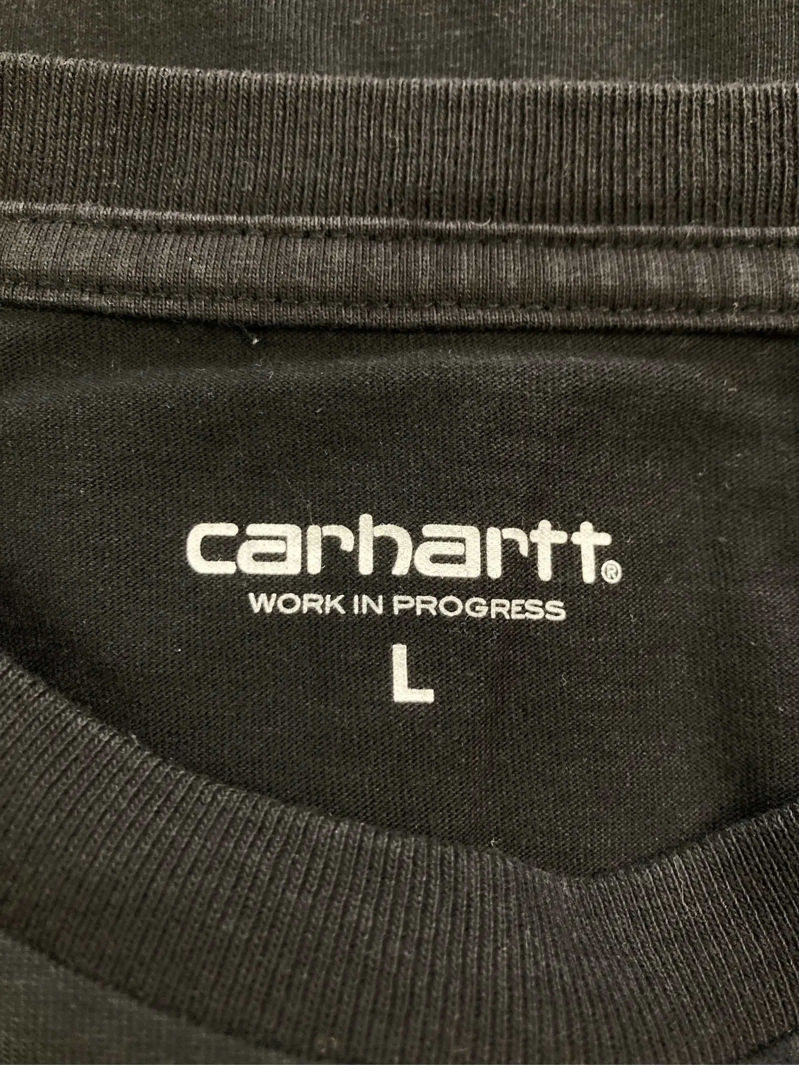 https://r2-worker.digdig.jp/product/c4a736dd-f296-4543-bf9a-0aa7ca41aea6/e7e08e93-4051-4177-8b7d-d4b4698b2669