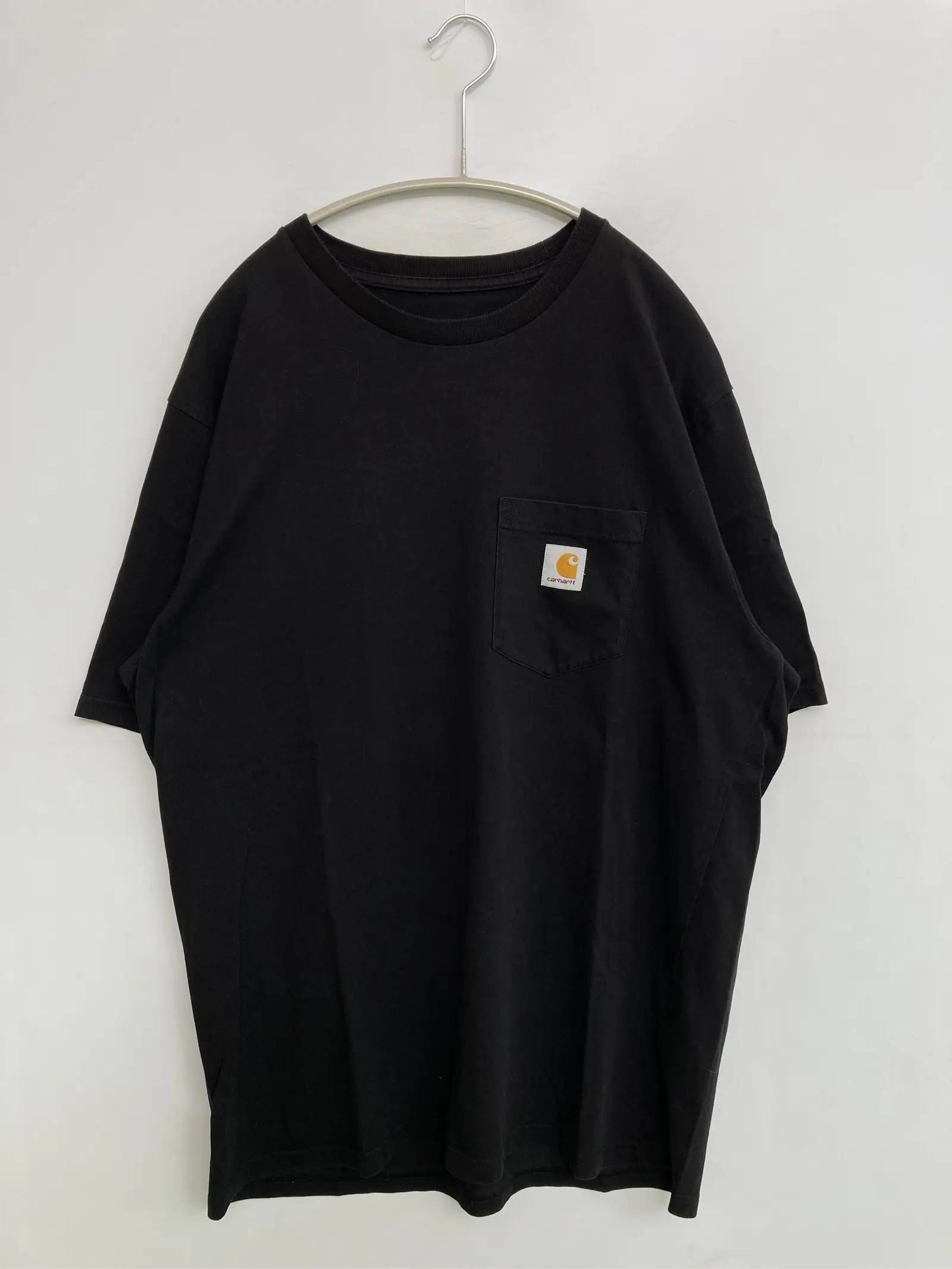 https://r2-worker.digdig.jp/product/c4a736dd-f296-4543-bf9a-0aa7ca41aea6/f8a8122e-26ec-4fd1-8f99-ae938746b6b9
