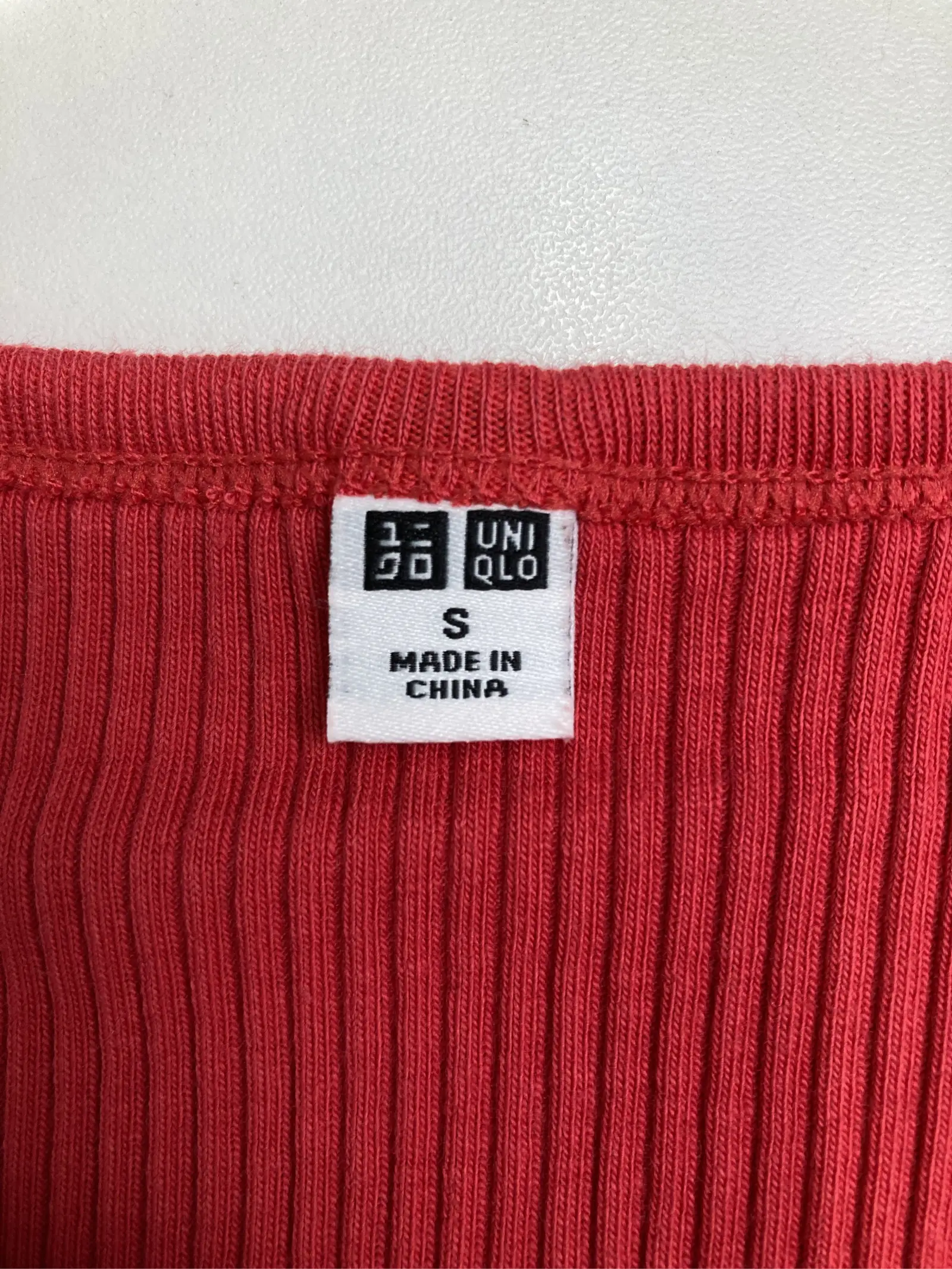 https://r2-worker.digdig.jp/product/c4a7380f-fdae-4aa6-8434-5a6e3e743dff/18cb53da-51b8-4550-81fb-1ff1f5d5a8d0