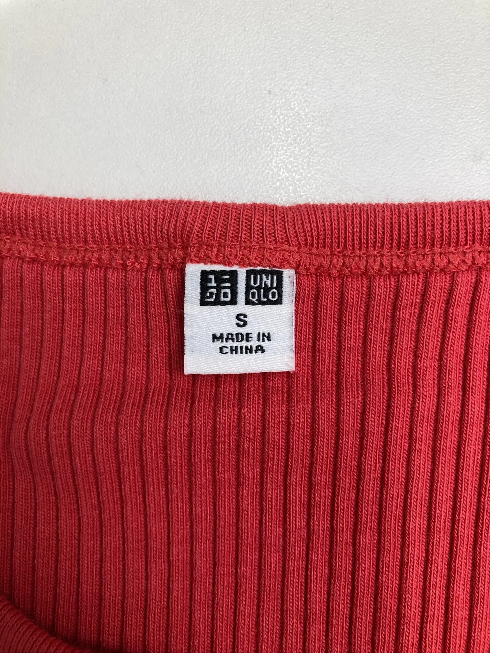 https://r2-worker.digdig.jp/product/c4a7380f-fdae-4aa6-8434-5a6e3e743dff/e3fd1c5a-8877-48ed-bfc5-9bb84fd6b5c8