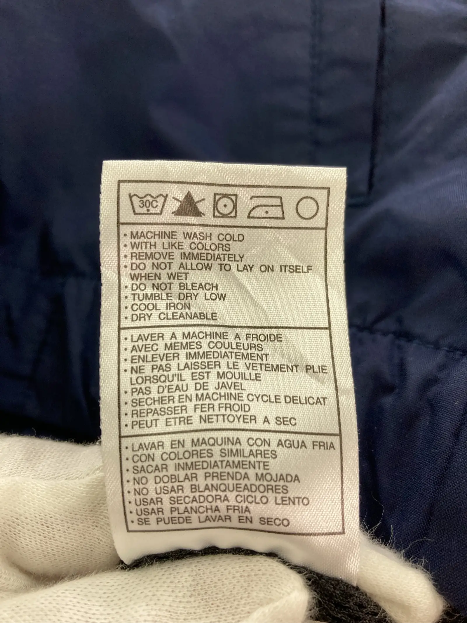 https://r2-worker.digdig.jp/product/c4a7e8d2-6eef-4bb6-a192-e983792a4176/234bfdf0-ddb4-4f38-b200-3cceece2e9ef