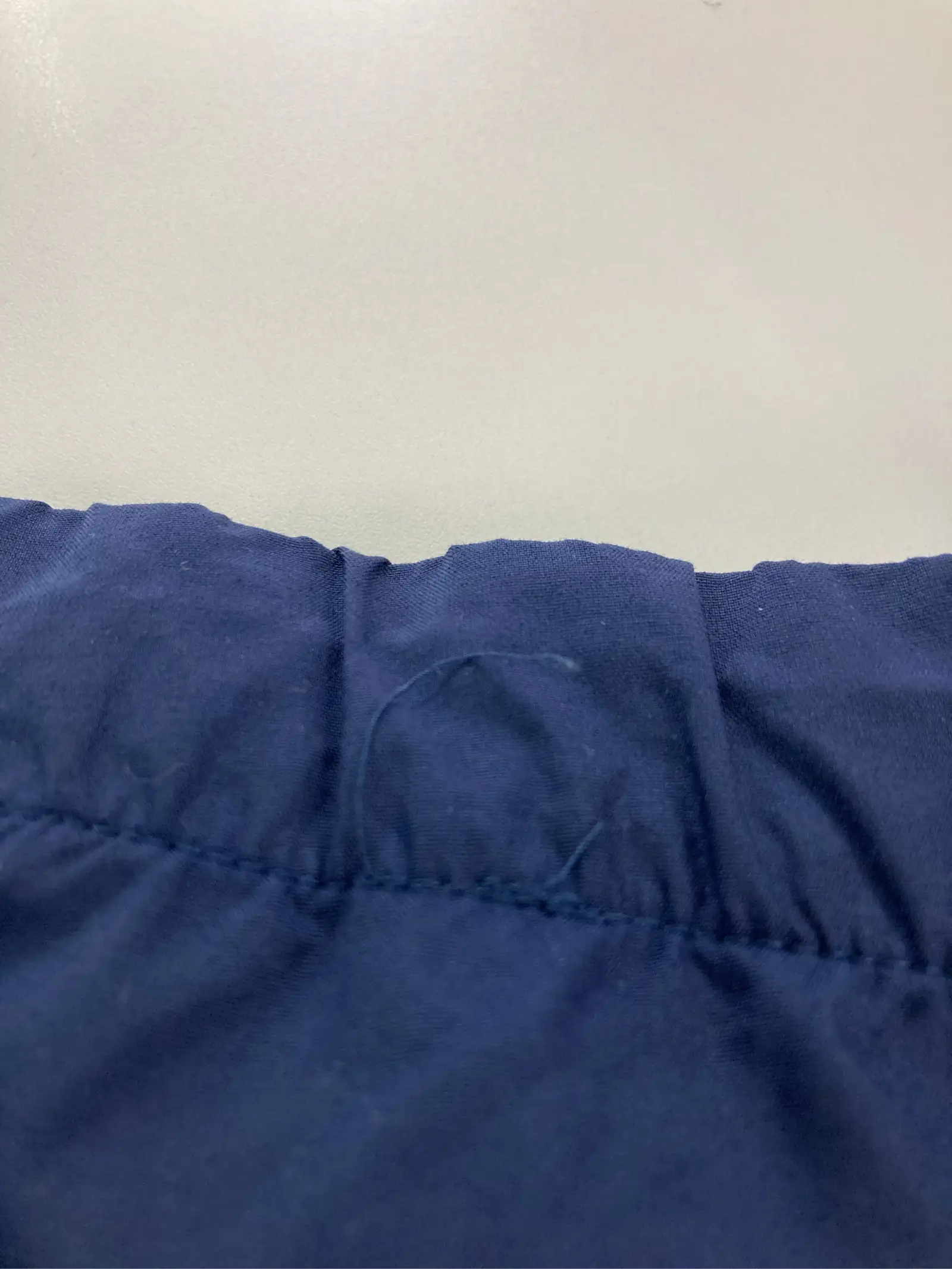 https://r2-worker.digdig.jp/product/c4a7e8d2-6eef-4bb6-a192-e983792a4176/b79a5a8e-4e33-4031-9cb0-bf1cffb1eed2