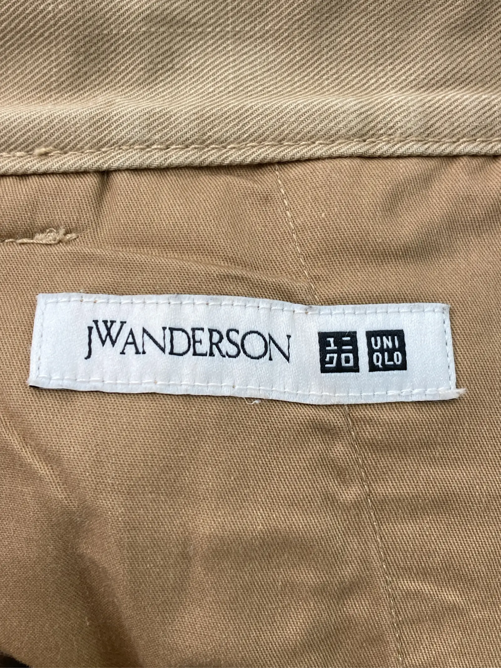 https://r2-worker.digdig.jp/product/c4a89433-f4d6-44bc-847f-de953f101818/ed8da6b7-4a4b-4280-aab8-6f8001730c22