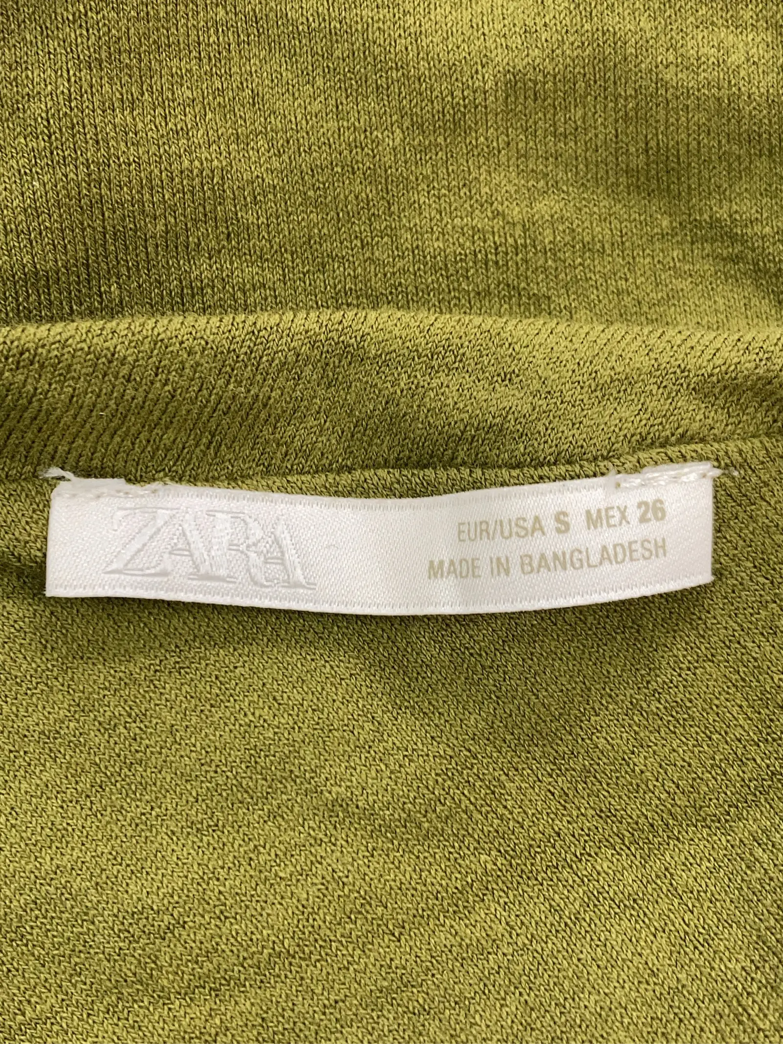https://r2-worker.digdig.jp/product/c4a949c2-6026-4faf-a3aa-f883683176d0/9e1c3d75-0785-44b1-a1c4-7498df1e60be