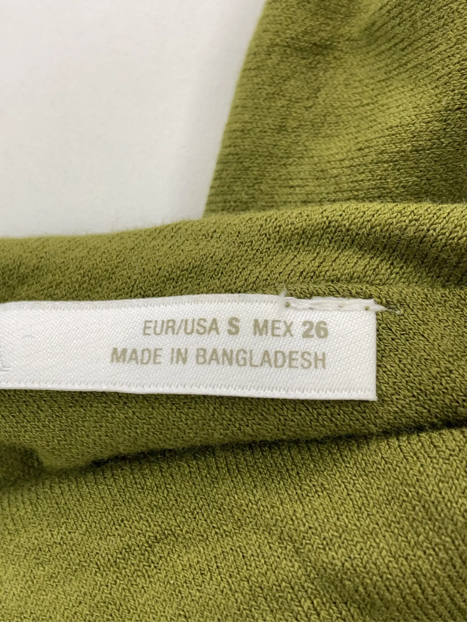 https://r2-worker.digdig.jp/product/c4a949c2-6026-4faf-a3aa-f883683176d0/f6cb8bba-e041-443a-b717-350c328bde67