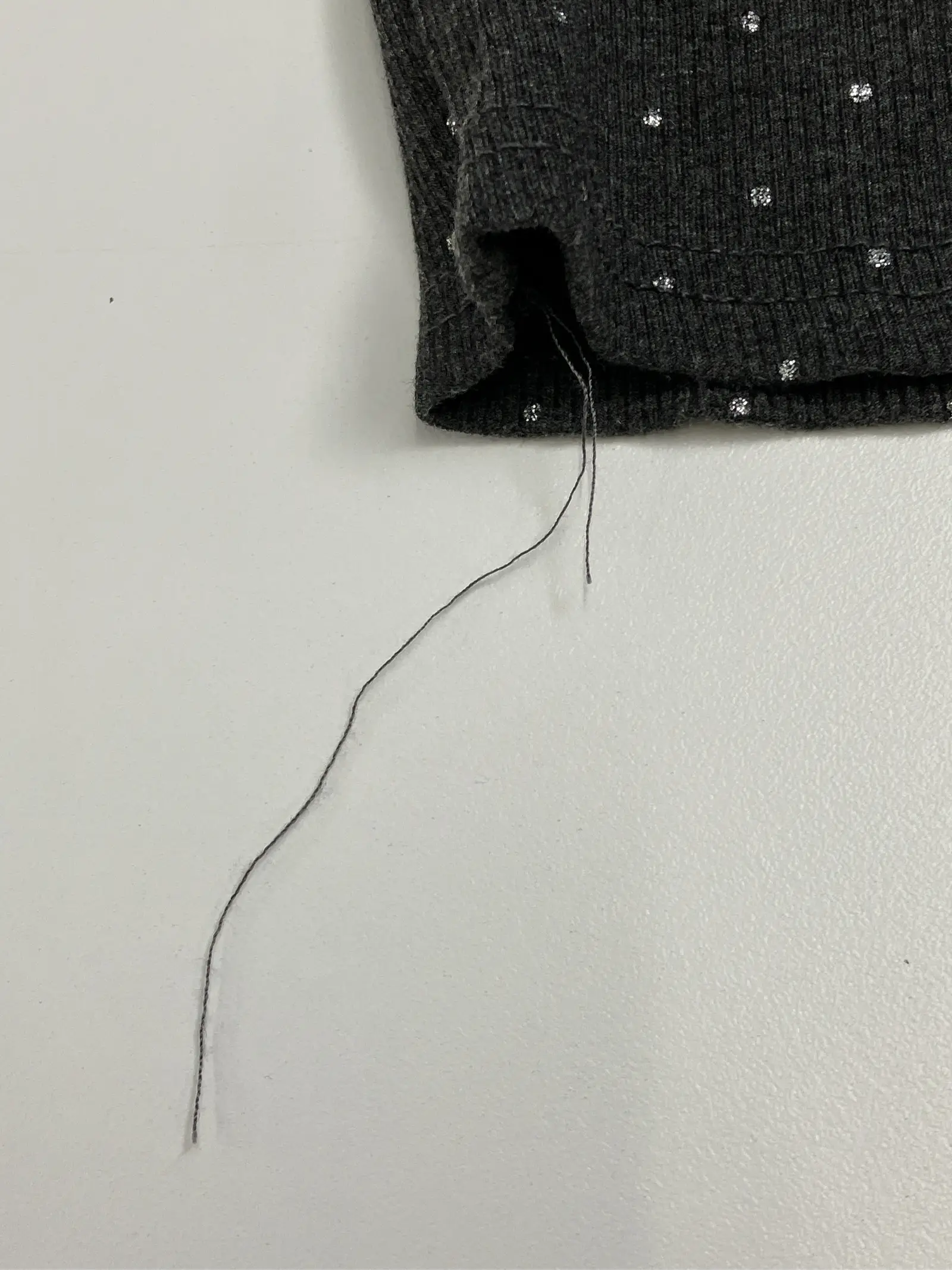 https://r2-worker.digdig.jp/product/c4aa37e7-738b-4a56-8f5f-5851c9a48a65/7c2ea373-e1fa-4b06-a56d-af29309a732a