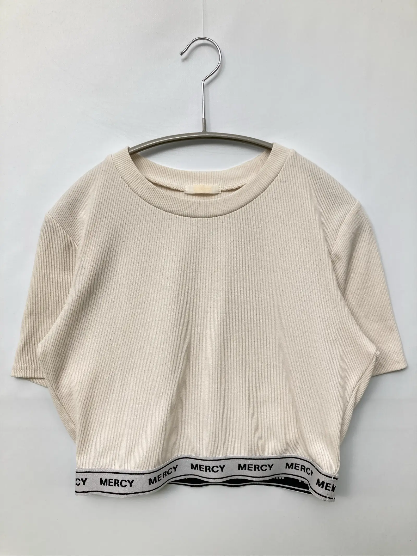 https://r2-worker.digdig.jp/product/c4ab06f2-3315-4d50-bce2-d57a22aa96e1/24be8e58-1ff1-460a-b429-6f820529287b