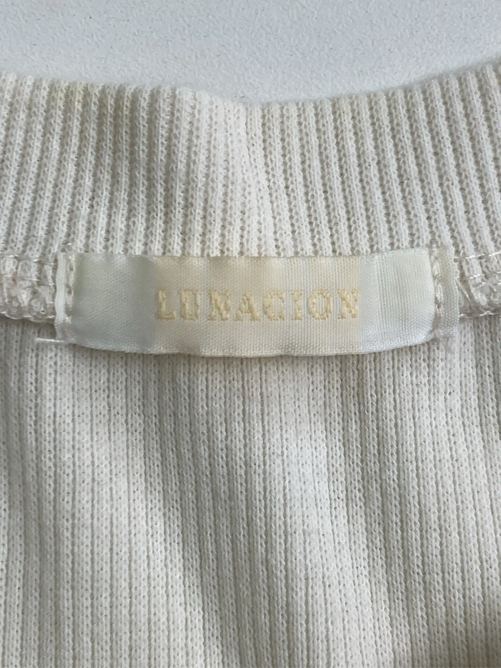 https://r2-worker.digdig.jp/product/c4ab06f2-3315-4d50-bce2-d57a22aa96e1/6cbbc8b7-d596-4718-98d1-57e649db9031