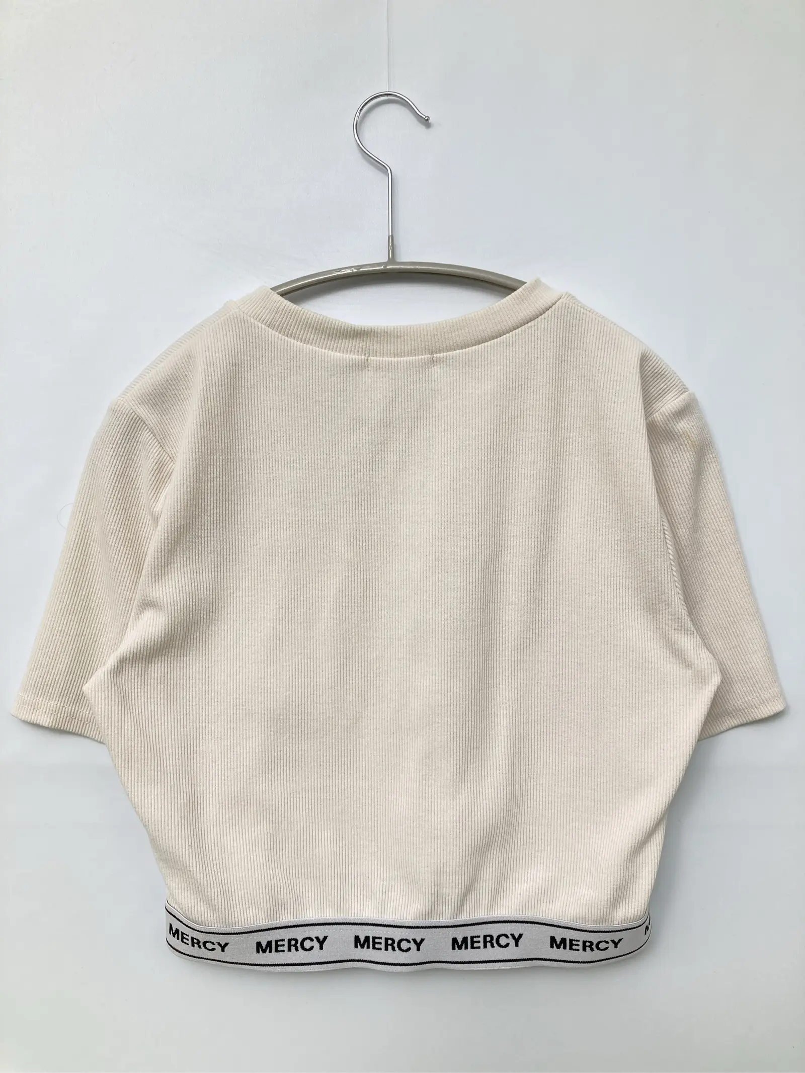 https://r2-worker.digdig.jp/product/c4ab06f2-3315-4d50-bce2-d57a22aa96e1/b0cb4558-cb0f-4bf8-b2d6-2e11b85c4460