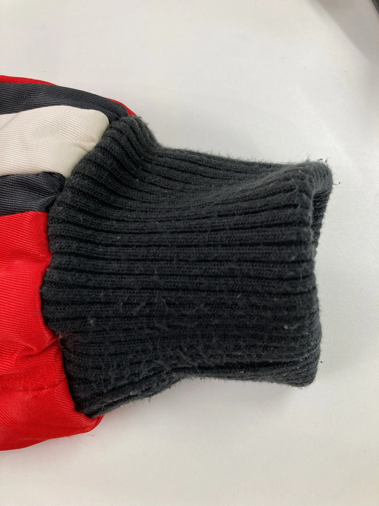 https://r2-worker.digdig.jp/product/c4aba272-03af-413e-83fe-c6295b8236ec/0827be9b-dc2b-4160-9b63-c3e99451d404