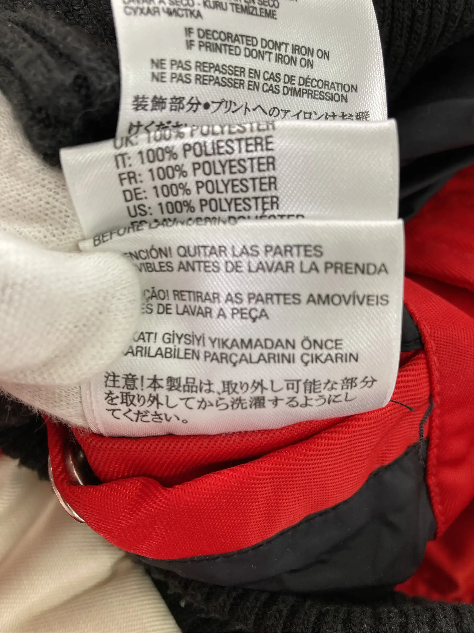 https://r2-worker.digdig.jp/product/c4aba272-03af-413e-83fe-c6295b8236ec/56dd8f5a-5724-4a9d-b2b7-b48752abc6e8
