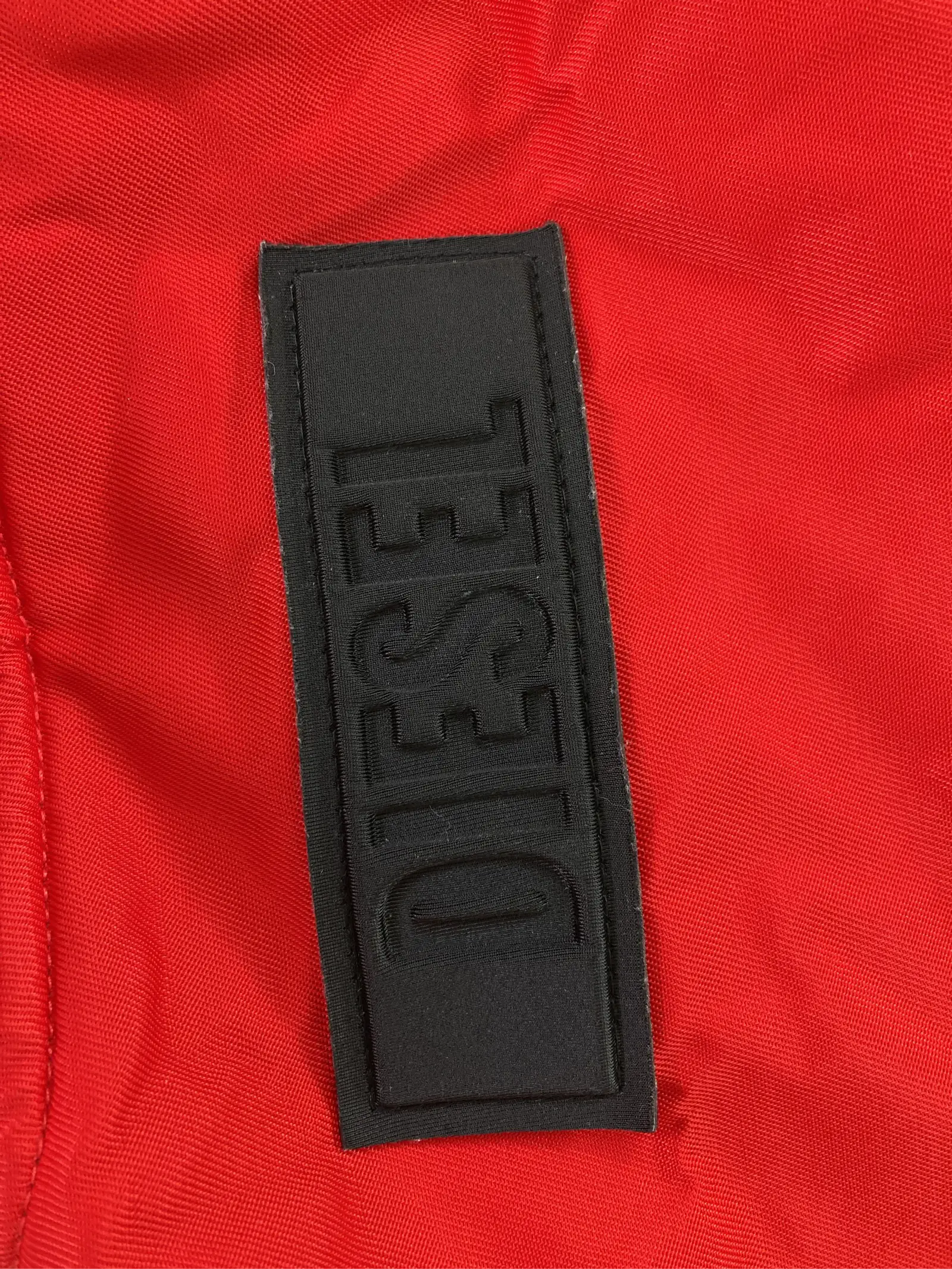 https://r2-worker.digdig.jp/product/c4aba272-03af-413e-83fe-c6295b8236ec/59c0de1d-a12e-4e45-a206-e7ad22810f17