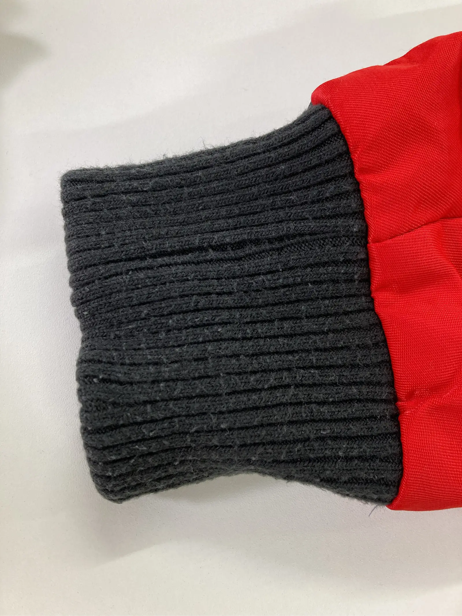 https://r2-worker.digdig.jp/product/c4aba272-03af-413e-83fe-c6295b8236ec/b8ef76b3-f46a-4c8e-bbbb-6b321cc1bdea