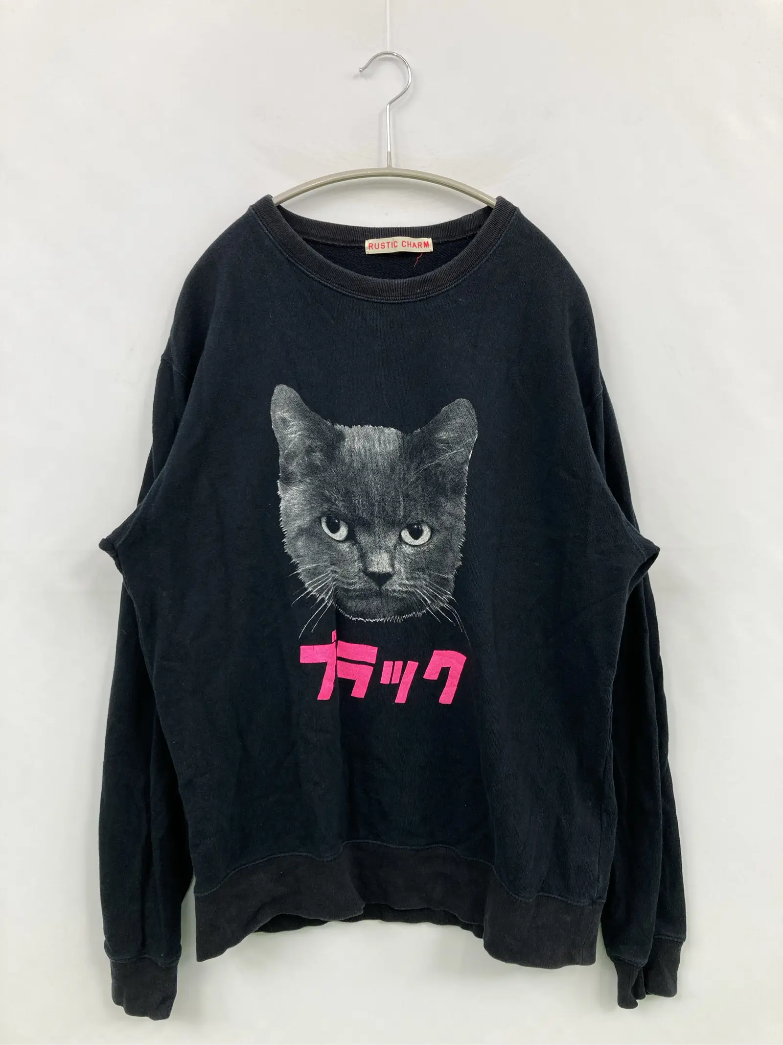 https://r2-worker.digdig.jp/product/c4abd6e3-07ee-49d8-99b1-579193c2c83b/3ca68ff4-239b-40bc-bf93-3f198a6d0e87