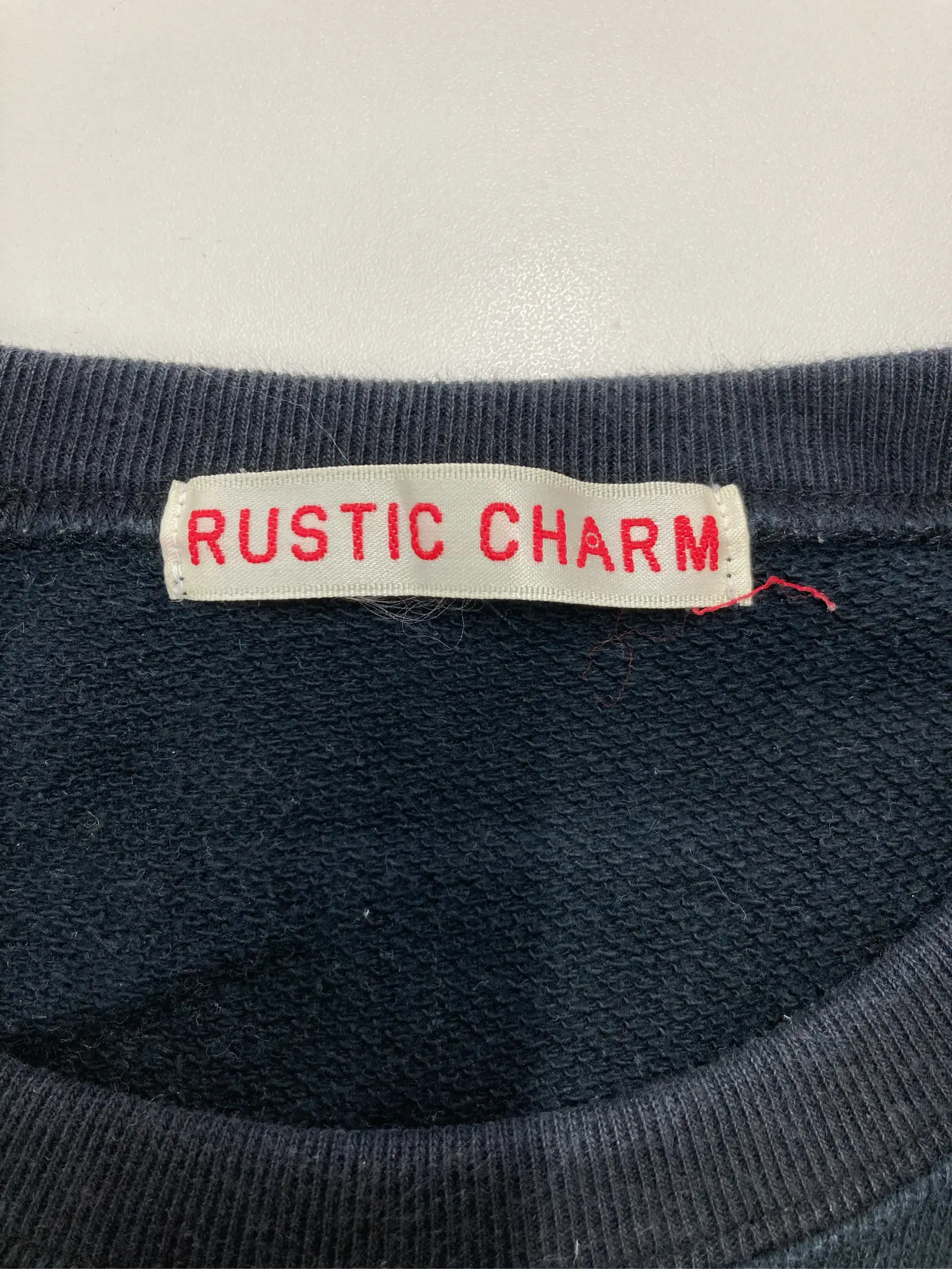 https://r2-worker.digdig.jp/product/c4abd6e3-07ee-49d8-99b1-579193c2c83b/fa04de44-d359-4800-a4f5-ce5bde523dd2