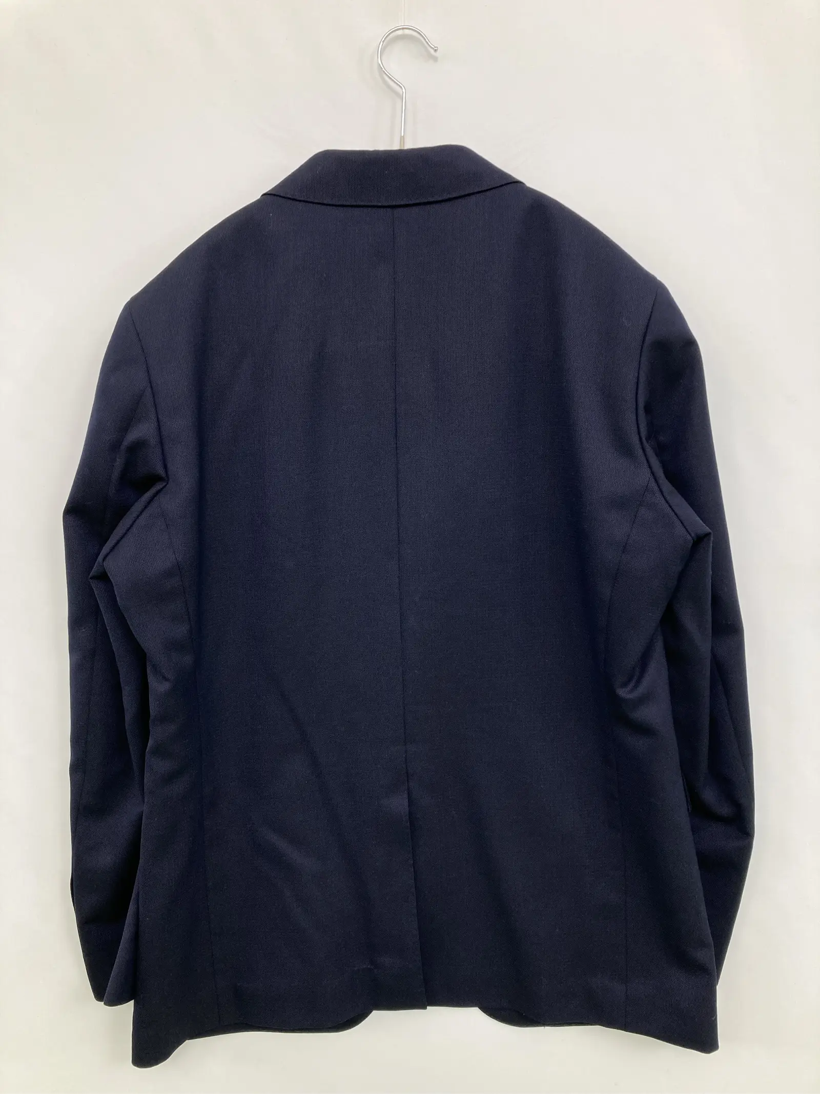 https://r2-worker.digdig.jp/product/c4abdc19-c8e9-4fad-bbbd-646db0ba4154/21a164dc-c0ad-4097-9973-a4c931ffc36d