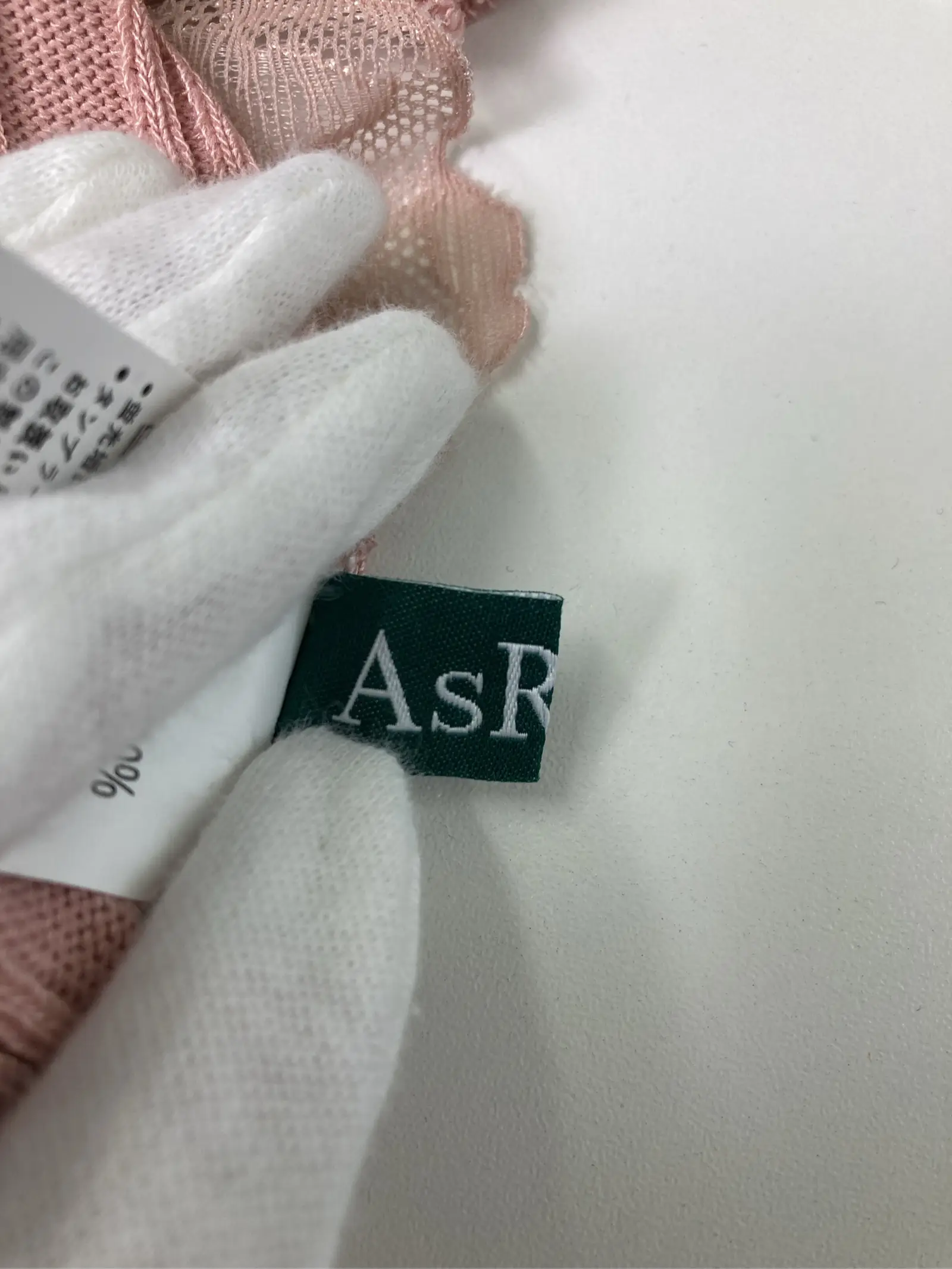 https://r2-worker.digdig.jp/product/c4ac5a78-0c56-41d2-a70e-aa94a250b0bd/463ceabf-1378-479e-9ce1-fdf37b629739