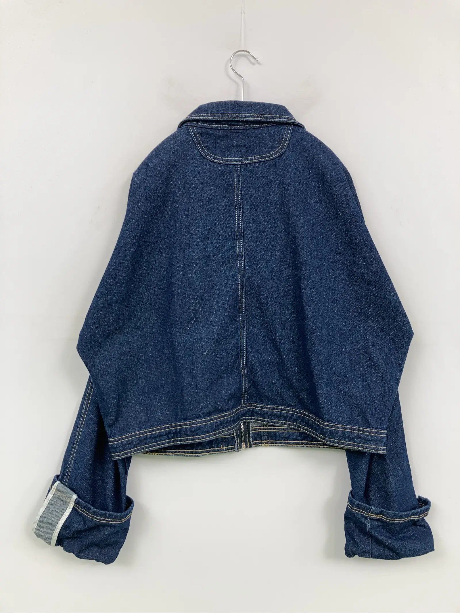 https://r2-worker.digdig.jp/product/c4ad98e1-bef2-4df1-a8a2-27f424f35a05/44ffe112-fd00-448a-9680-2315371551dd