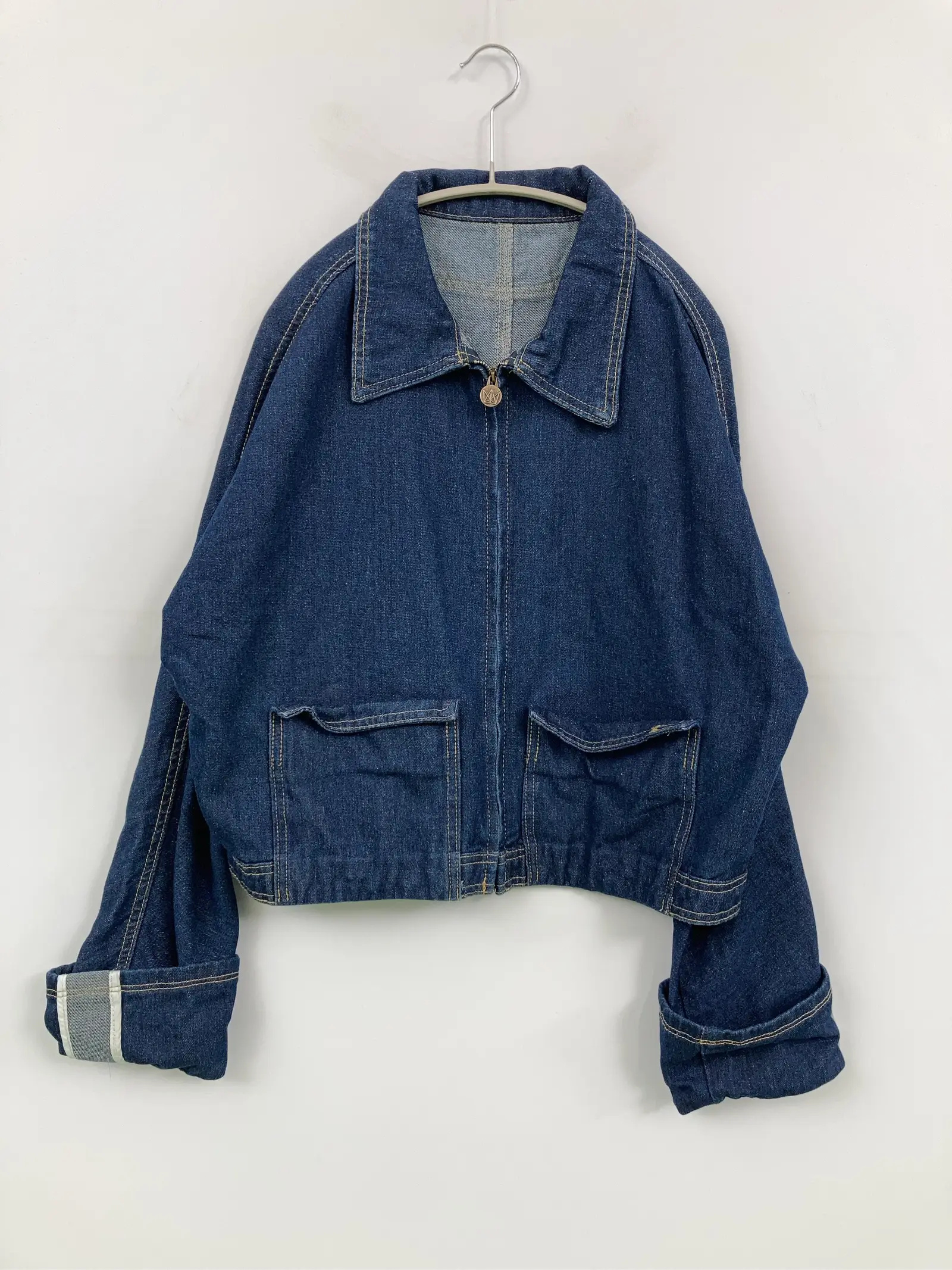 https://r2-worker.digdig.jp/product/c4ad98e1-bef2-4df1-a8a2-27f424f35a05/802c7fe1-460f-47f4-8cd6-af6d6cd831f7