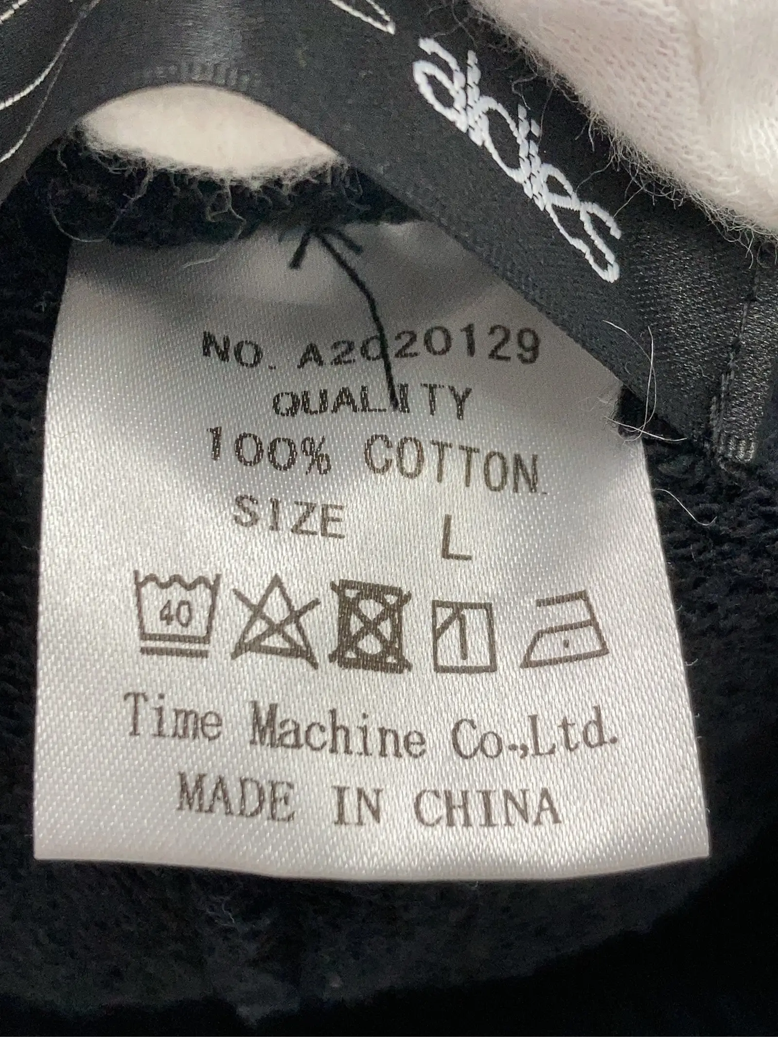 https://r2-worker.digdig.jp/product/c4ae56b2-9863-49c6-bf13-b4ce3e7112a9/5f2e5782-c6c5-4950-b8d8-9ea469a71f03