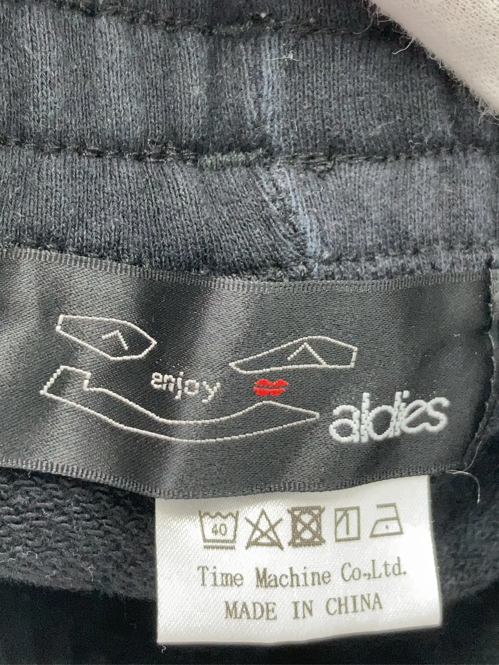 https://r2-worker.digdig.jp/product/c4ae56b2-9863-49c6-bf13-b4ce3e7112a9/61a3dbf9-944f-4b20-b678-c53e3b915142