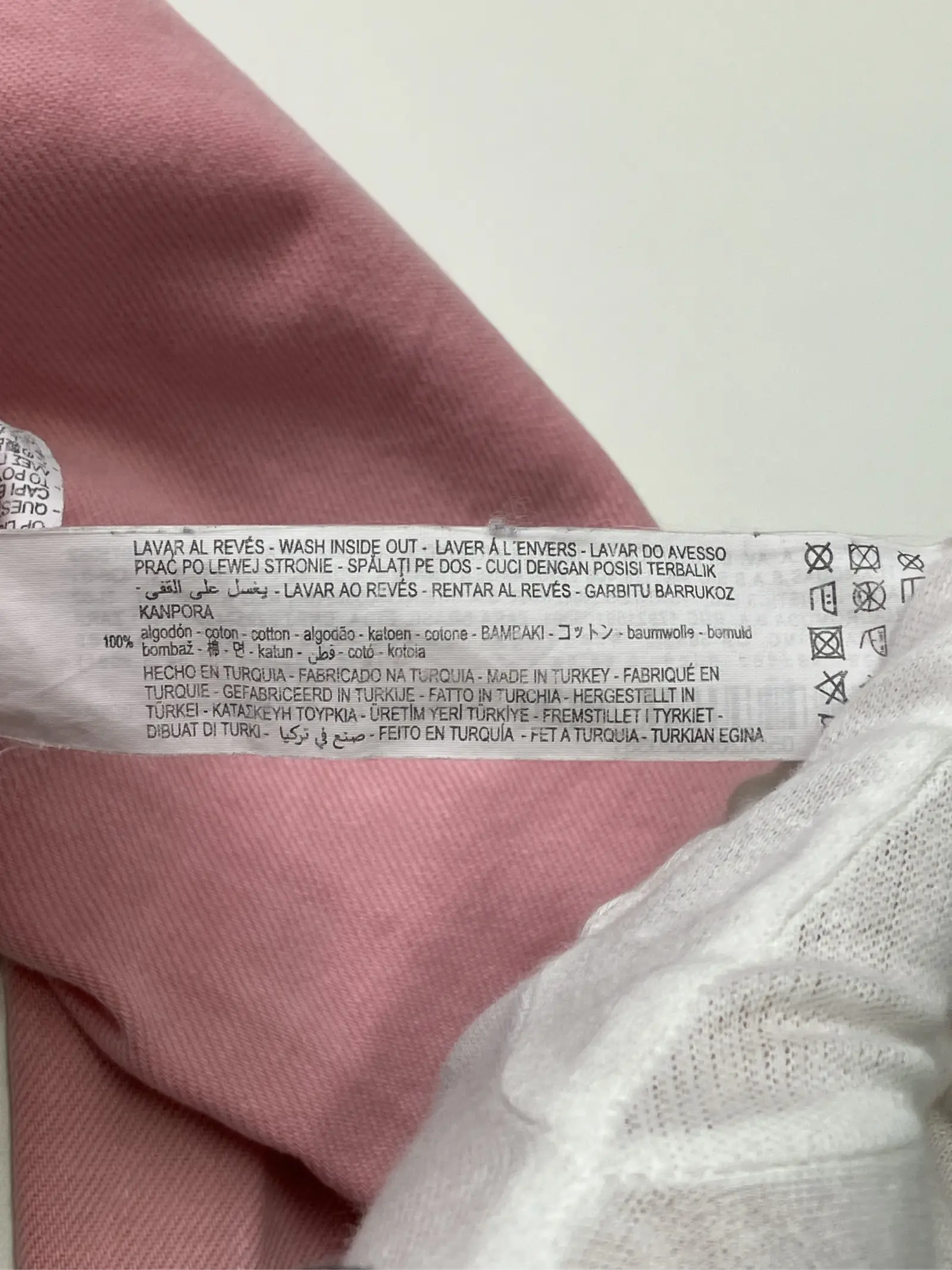 https://r2-worker.digdig.jp/product/c4af44e0-ce33-421d-9b5c-28406abe9f41/3718af14-1be0-444f-a4a4-97dd1f2d93a6