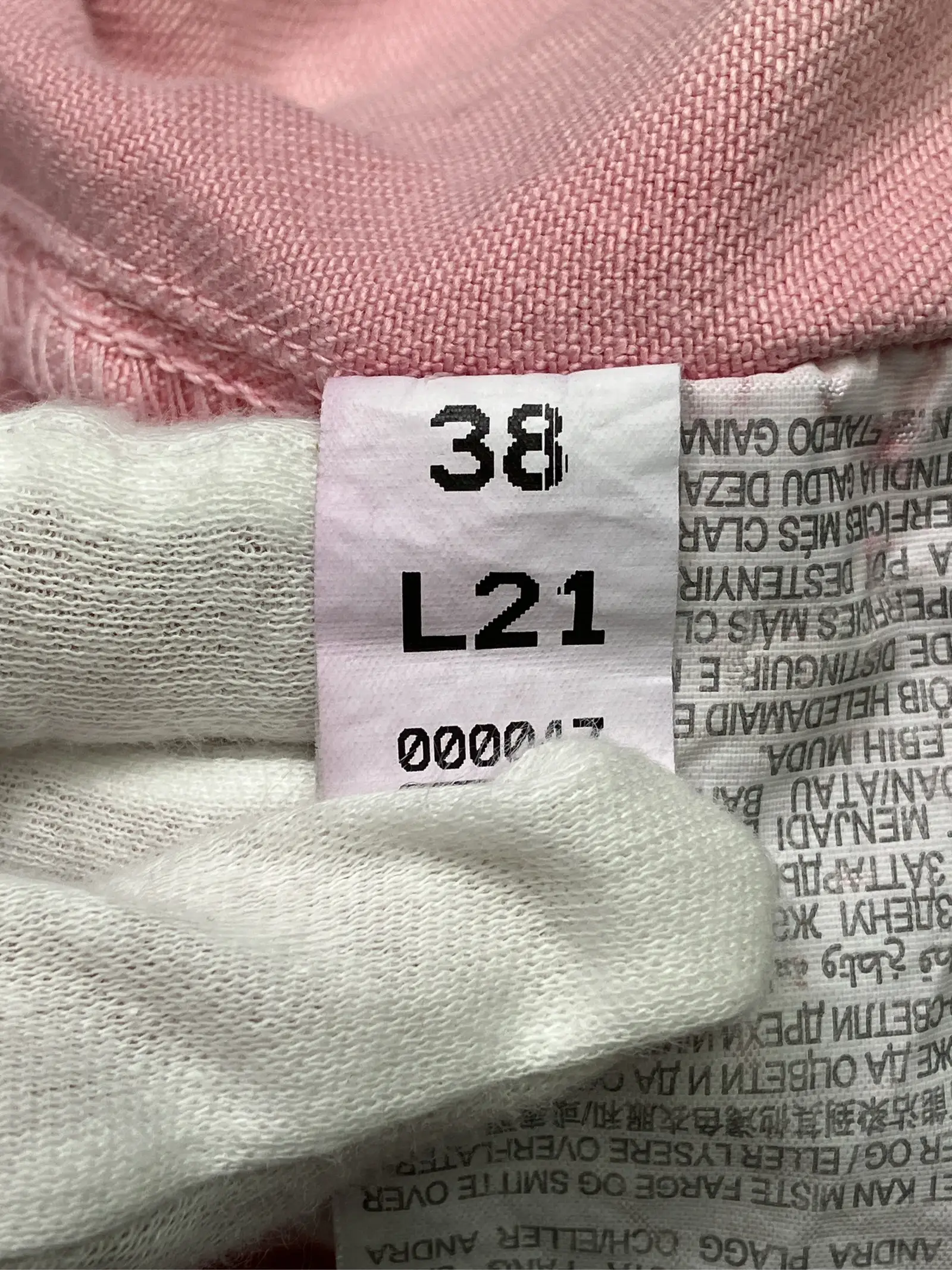 https://r2-worker.digdig.jp/product/c4af44e0-ce33-421d-9b5c-28406abe9f41/f4f237e0-cd15-4e49-ab22-99a009a63a1f