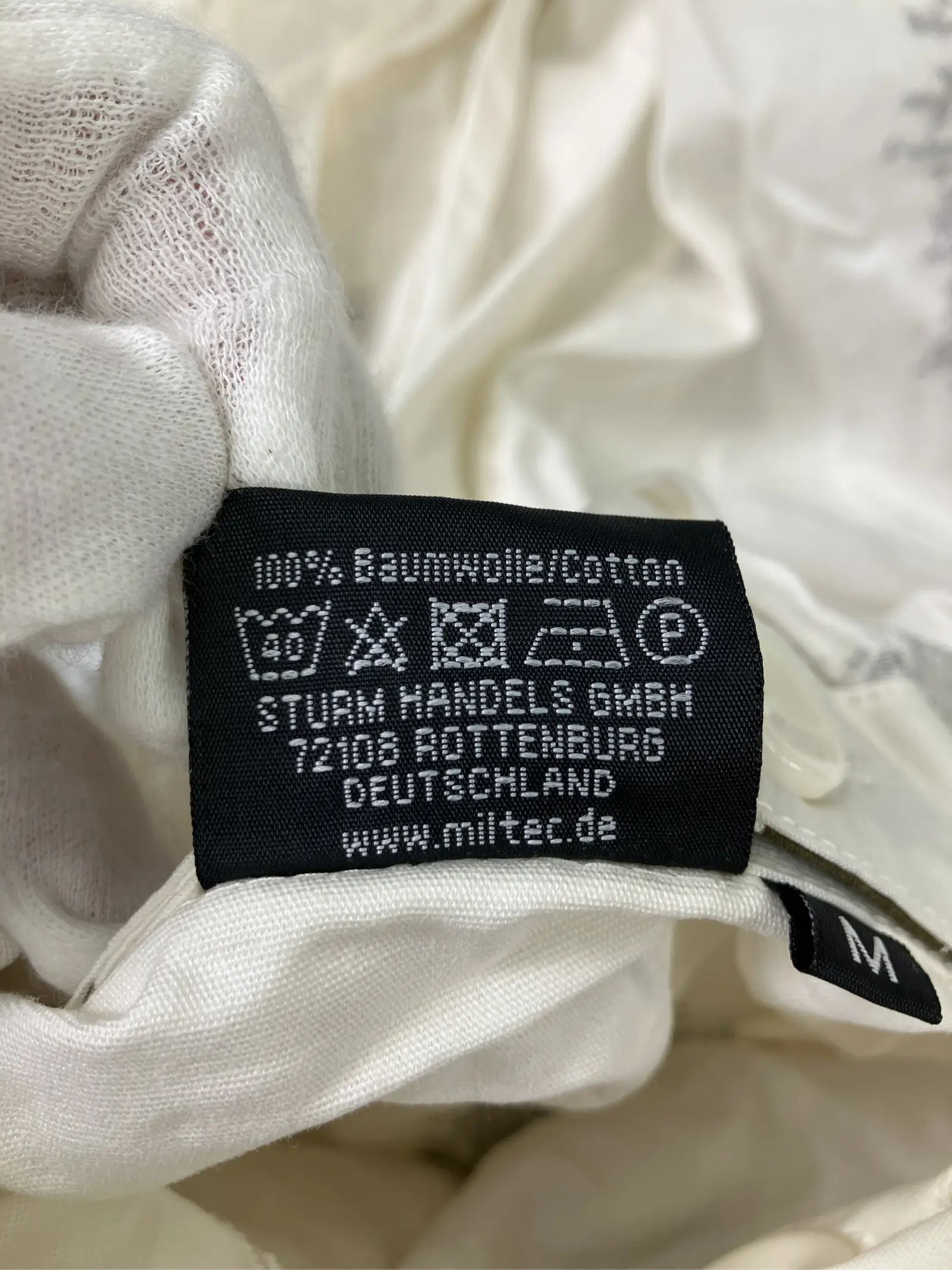 https://r2-worker.digdig.jp/product/c4af7c05-2caf-43c5-805b-04c8e5b75a01/87af1138-840b-4267-9935-ff7c45da15c2