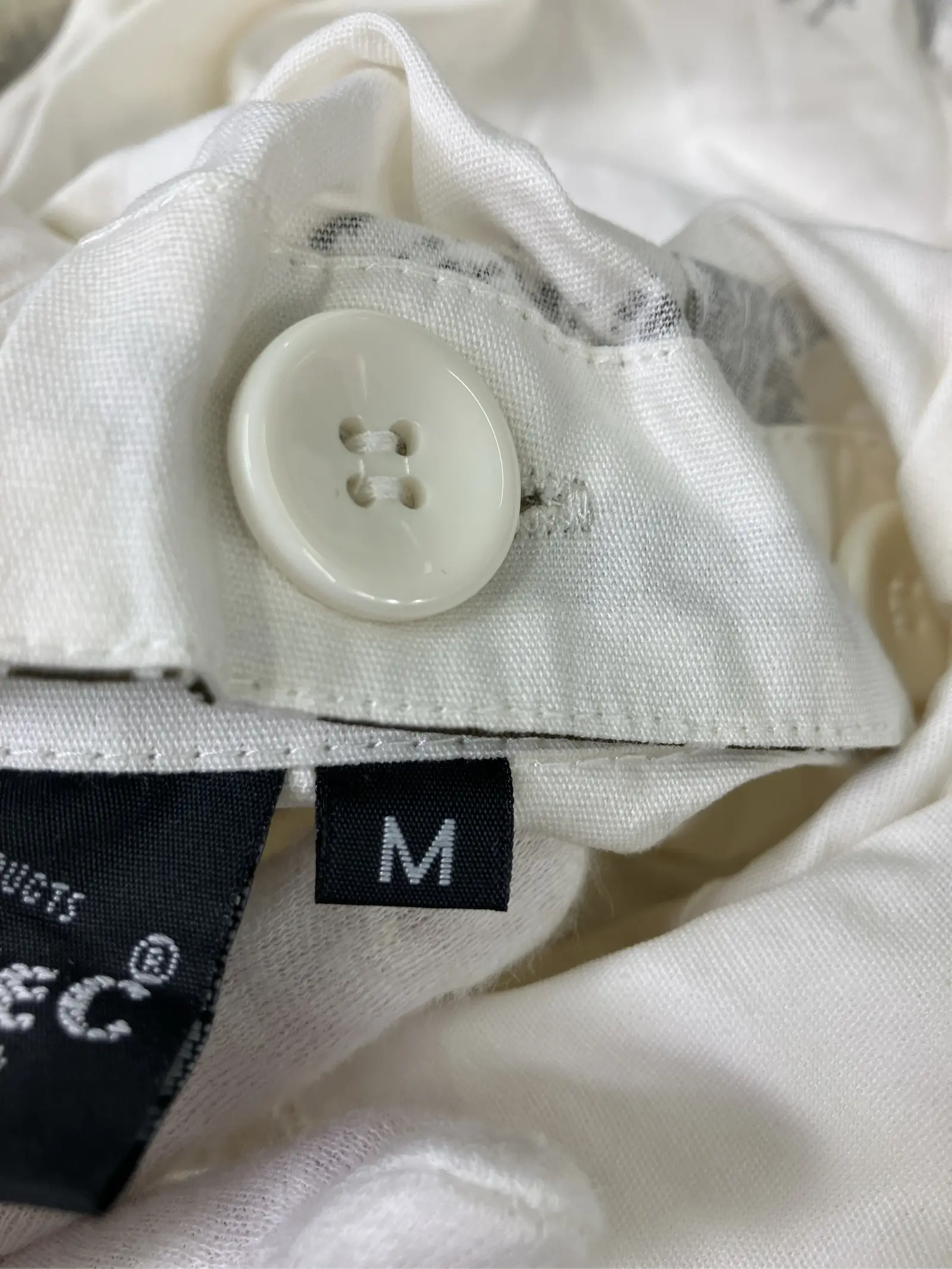 https://r2-worker.digdig.jp/product/c4af7c05-2caf-43c5-805b-04c8e5b75a01/c75b129e-81be-499c-9eb7-b7cfdcac632f