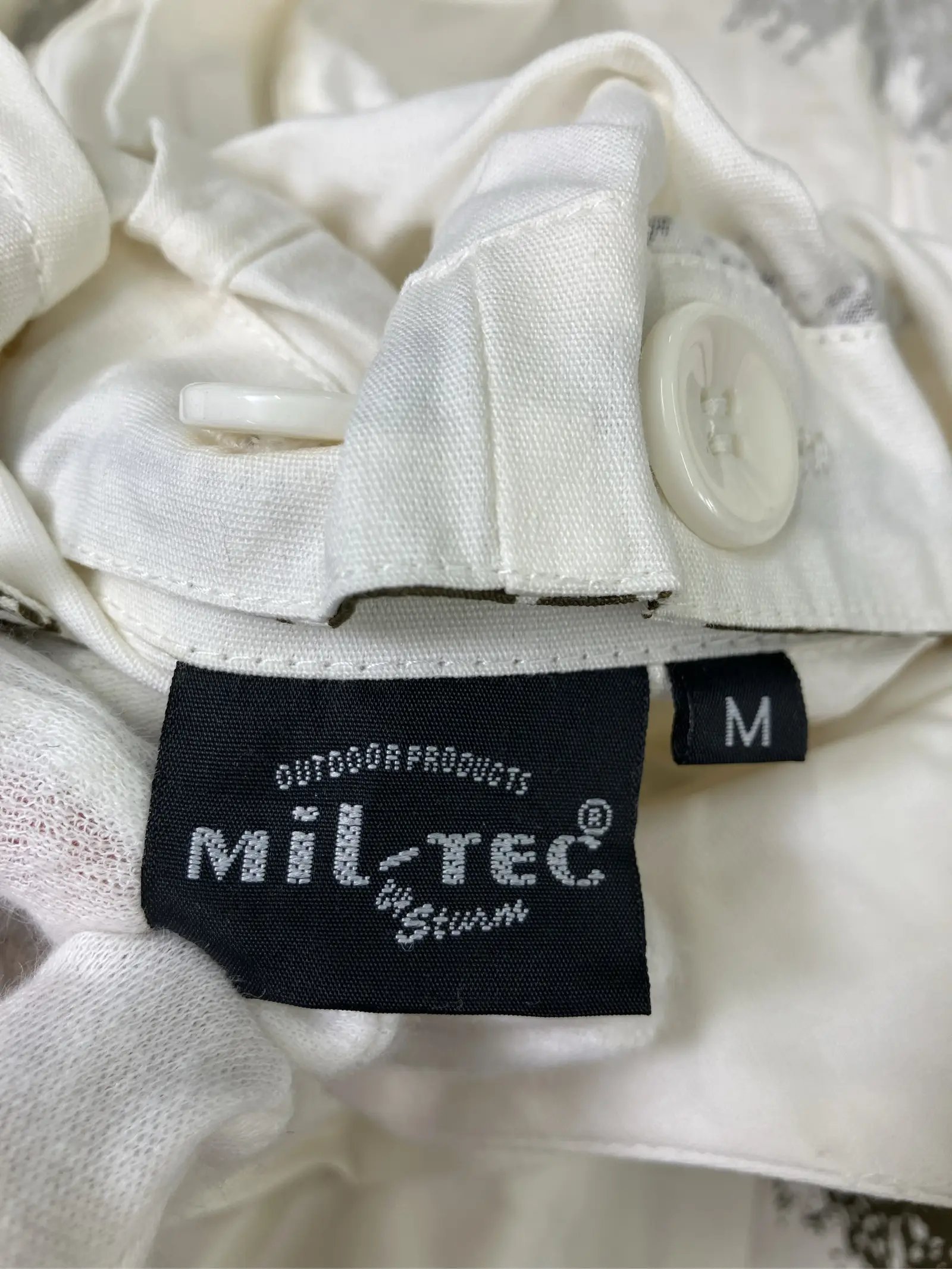 https://r2-worker.digdig.jp/product/c4af7c05-2caf-43c5-805b-04c8e5b75a01/e0a20b0d-9627-4232-94a2-c9ffcefc2a95