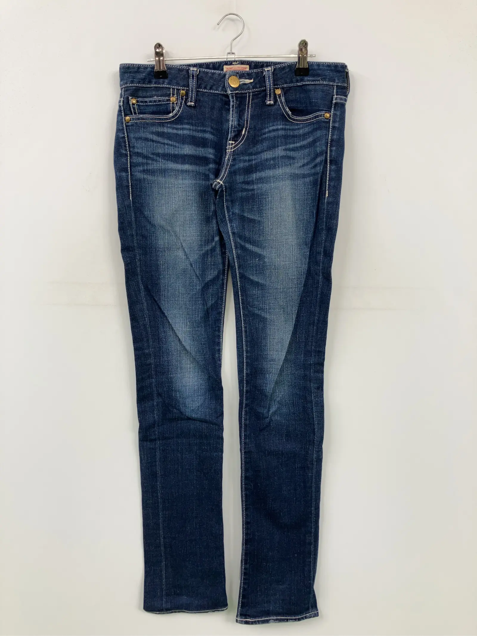 https://r2-worker.digdig.jp/product/c4afc209-eed0-48df-8f47-57fd67df3253/642f9b0d-e8c2-43dd-96e7-091d267035d8