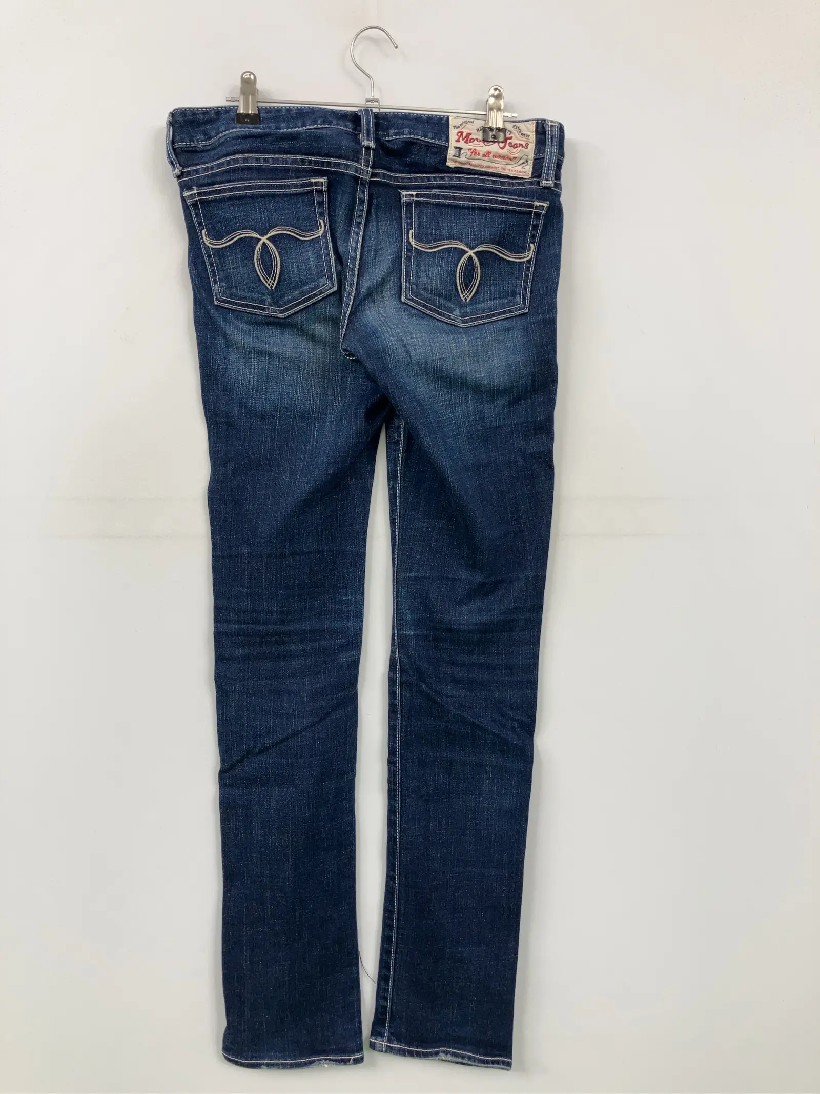 https://r2-worker.digdig.jp/product/c4afc209-eed0-48df-8f47-57fd67df3253/fc0b913e-16d0-442e-9312-3a30ad047f7f
