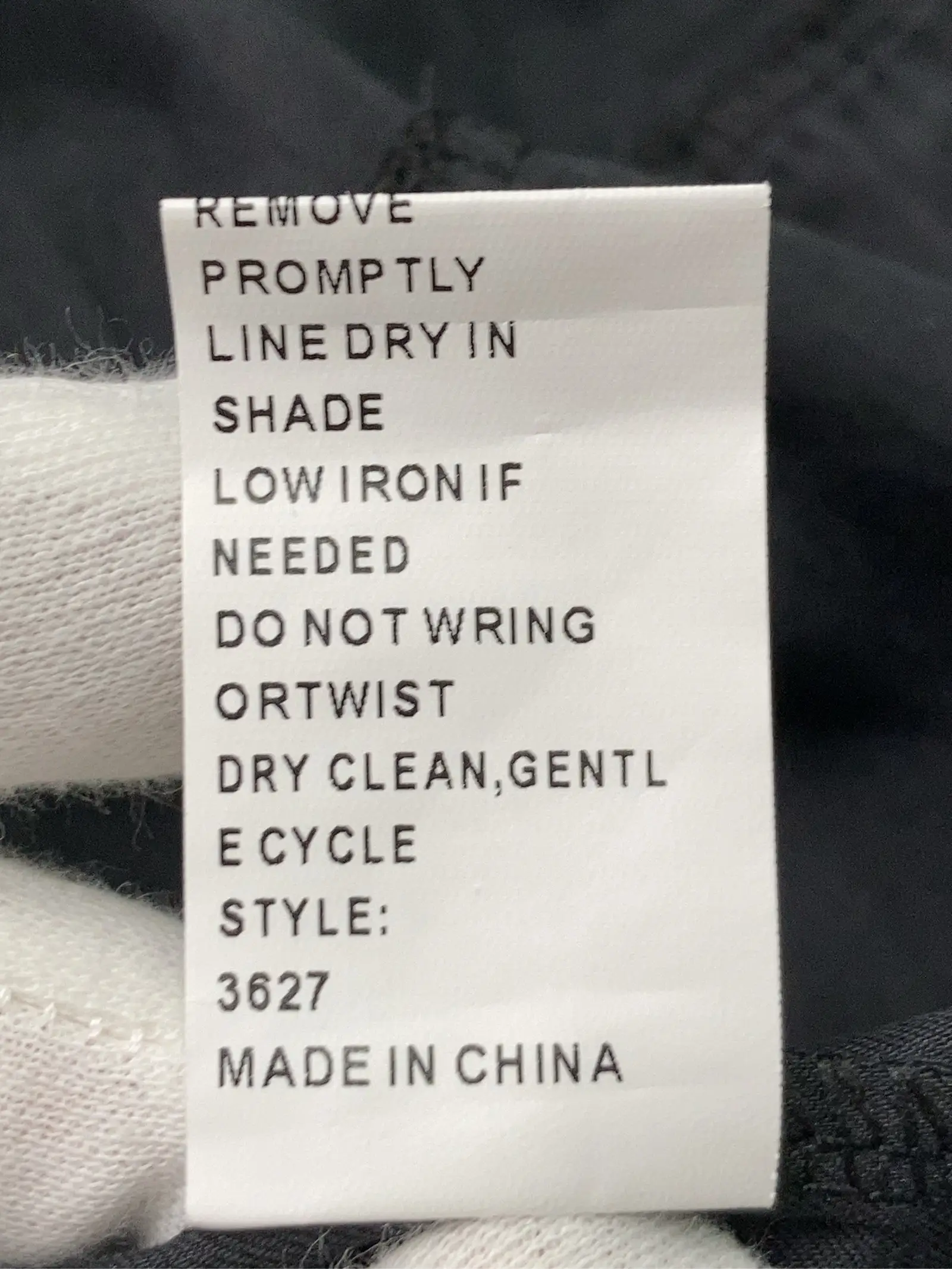 https://r2-worker.digdig.jp/product/c4b08bff-23cd-47d3-8ade-7580acee52a7/46ee34fc-46f6-4837-bf0c-46faf5679192