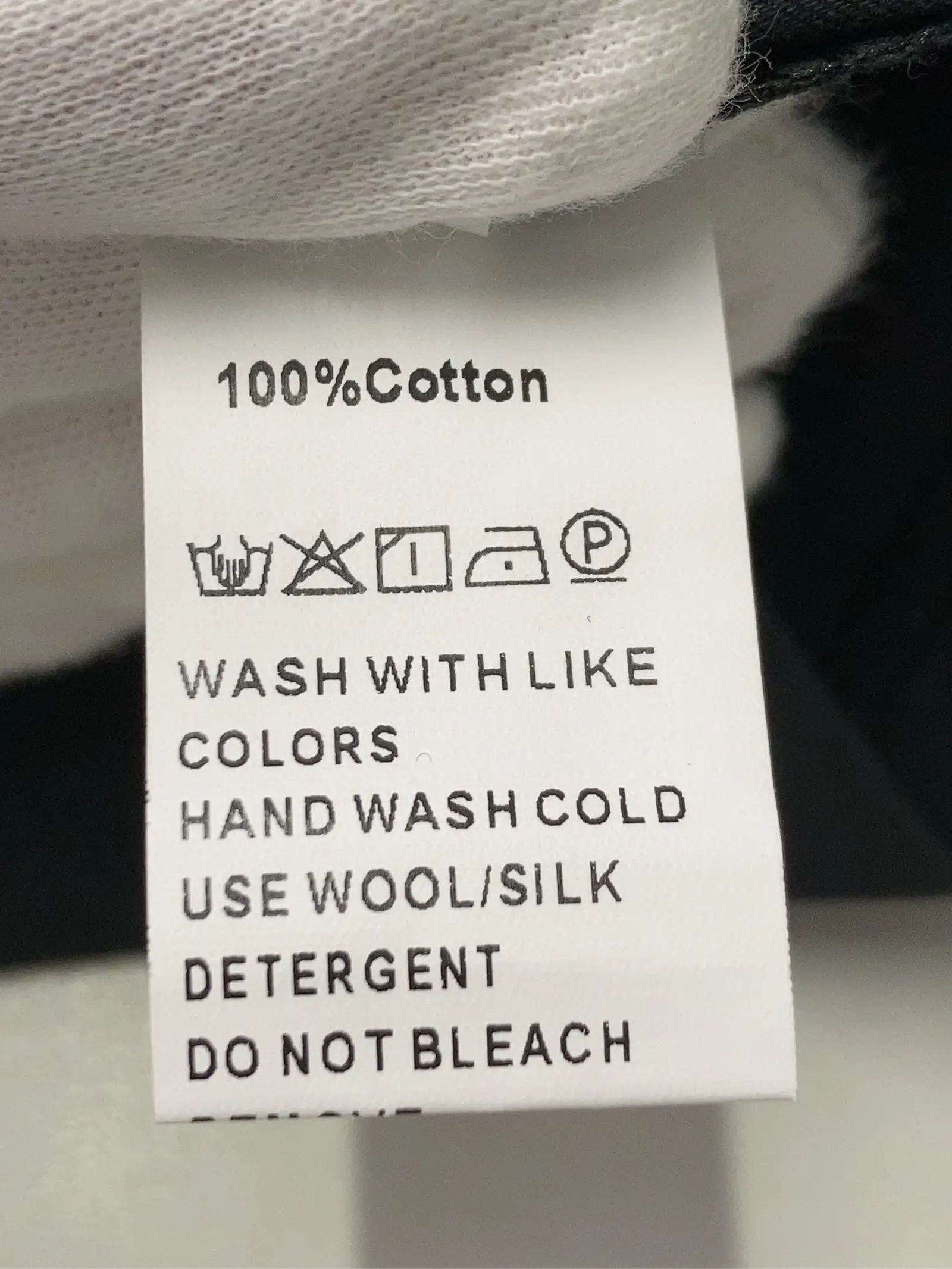 https://r2-worker.digdig.jp/product/c4b08bff-23cd-47d3-8ade-7580acee52a7/680c98e1-2811-427c-96ee-0088065bd219