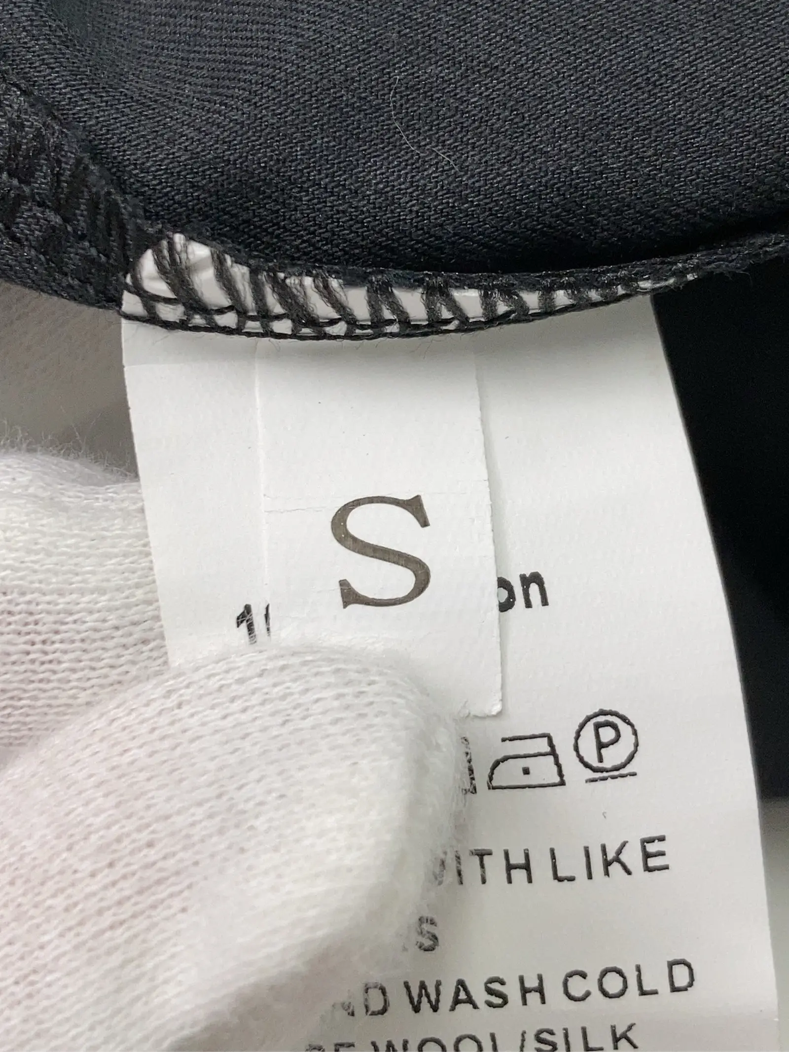 https://r2-worker.digdig.jp/product/c4b08bff-23cd-47d3-8ade-7580acee52a7/f4b9fc09-3343-4026-9d41-fb6cf3cb2c63