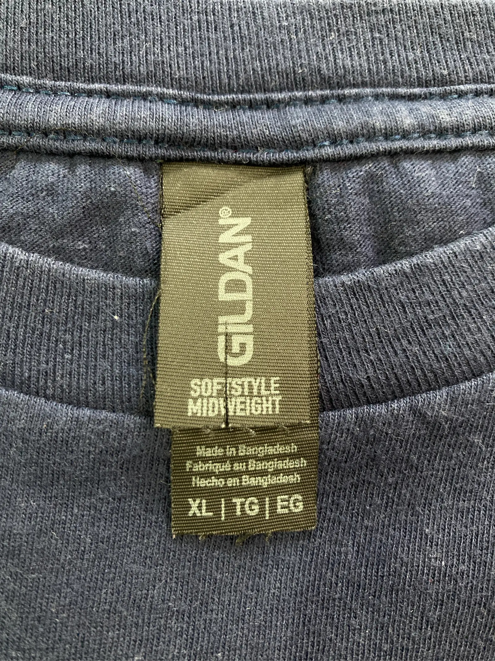 https://r2-worker.digdig.jp/product/c4b38f0e-4087-471e-b3e8-ad47b164c301/a359f9fc-a58d-4b2d-8ade-a20aab133074
