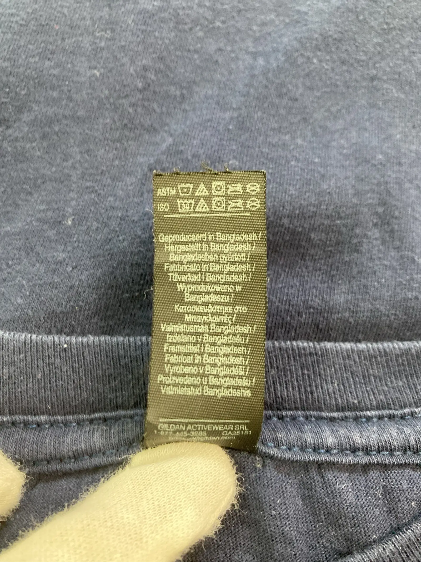 https://r2-worker.digdig.jp/product/c4b38f0e-4087-471e-b3e8-ad47b164c301/ec280cab-b0e5-4b8b-b9f1-06d8a0e5f344
