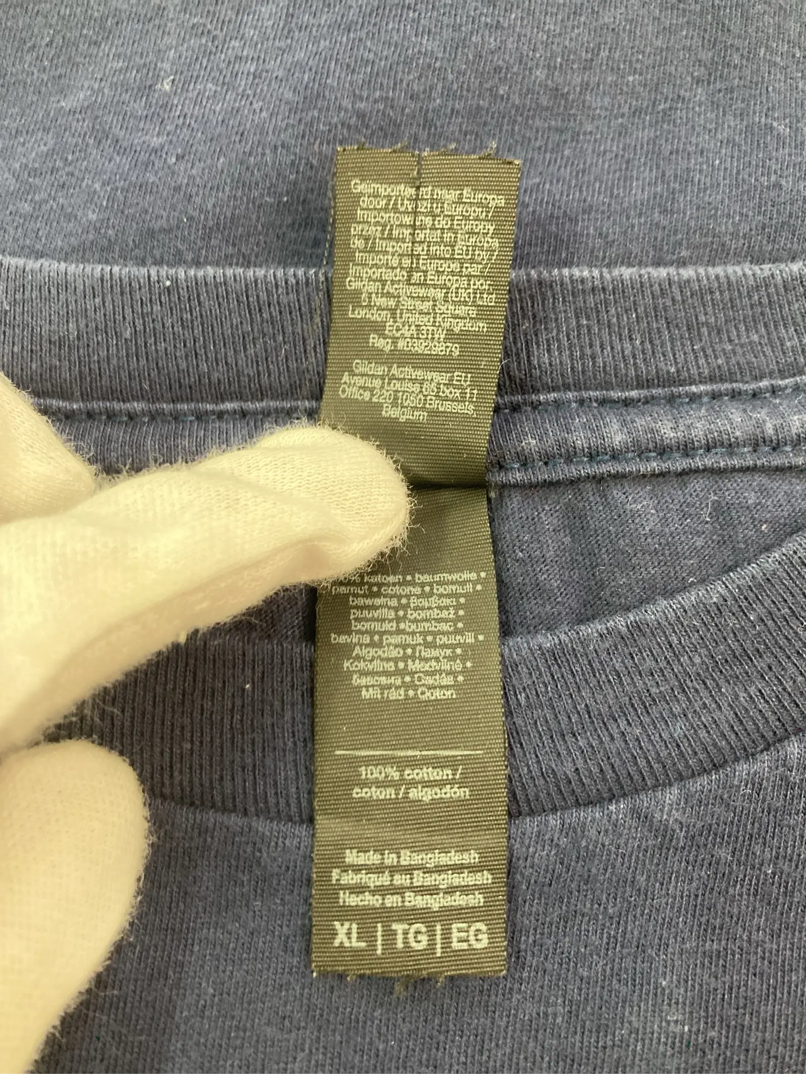https://r2-worker.digdig.jp/product/c4b38f0e-4087-471e-b3e8-ad47b164c301/f2927012-c2e9-4284-a5db-dda75a08e41e
