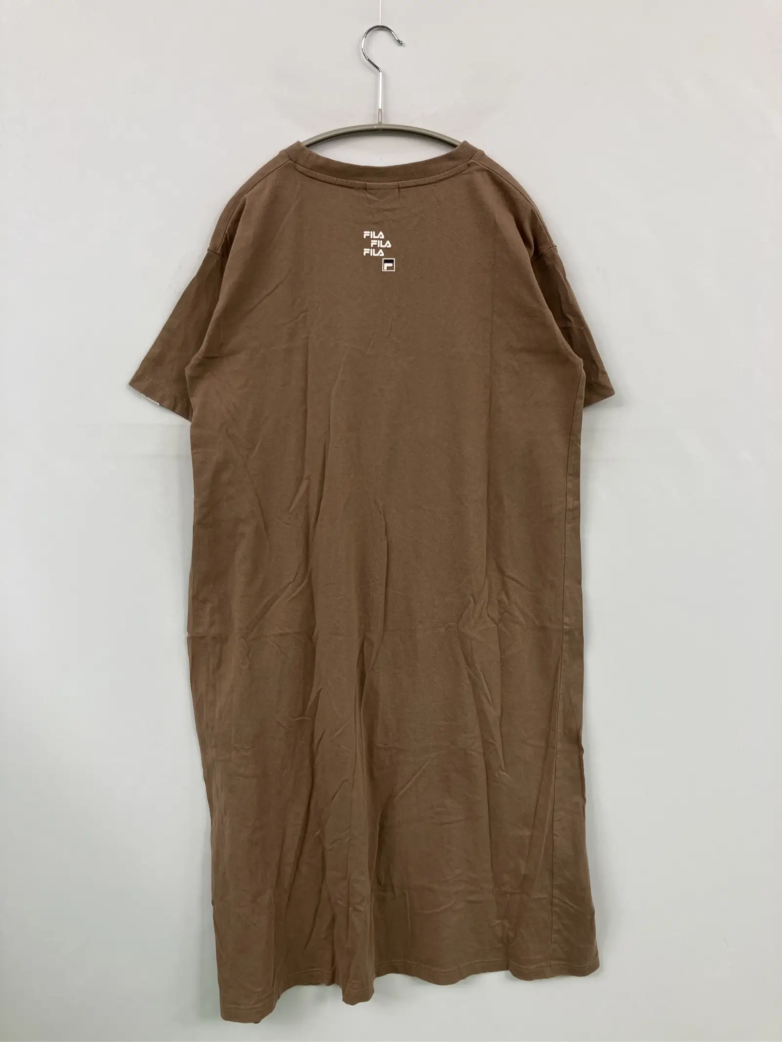 https://r2-worker.digdig.jp/product/c4b49495-7cd4-46b2-b996-307caf01a604/f98bfe09-a1a6-46e5-b05e-442f23ce9f9a