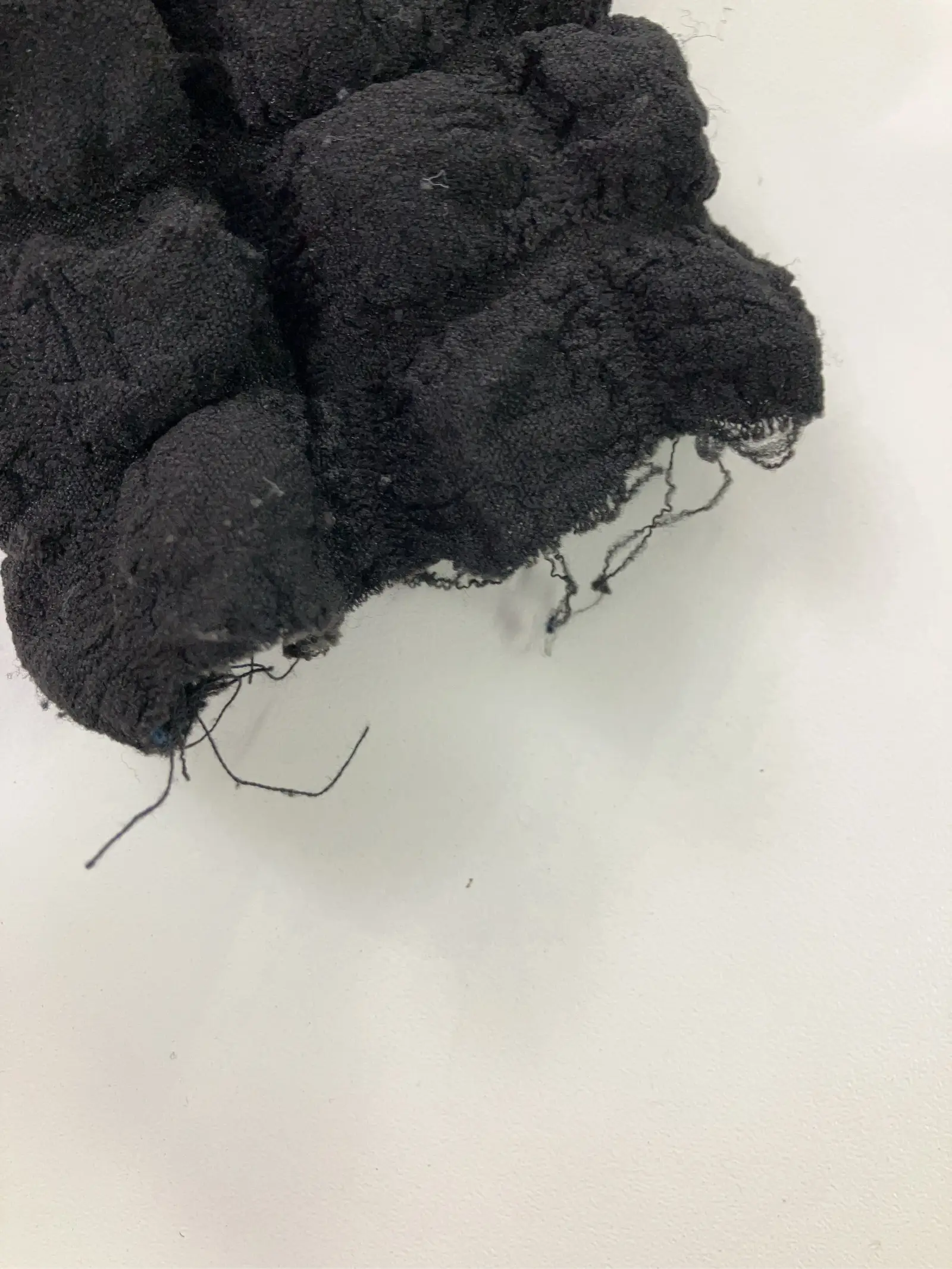 https://r2-worker.digdig.jp/product/c4b4b746-1b0d-4379-9819-c9006d324d26/c02acc9e-3932-46e8-a9e7-a8e4f7b37f36