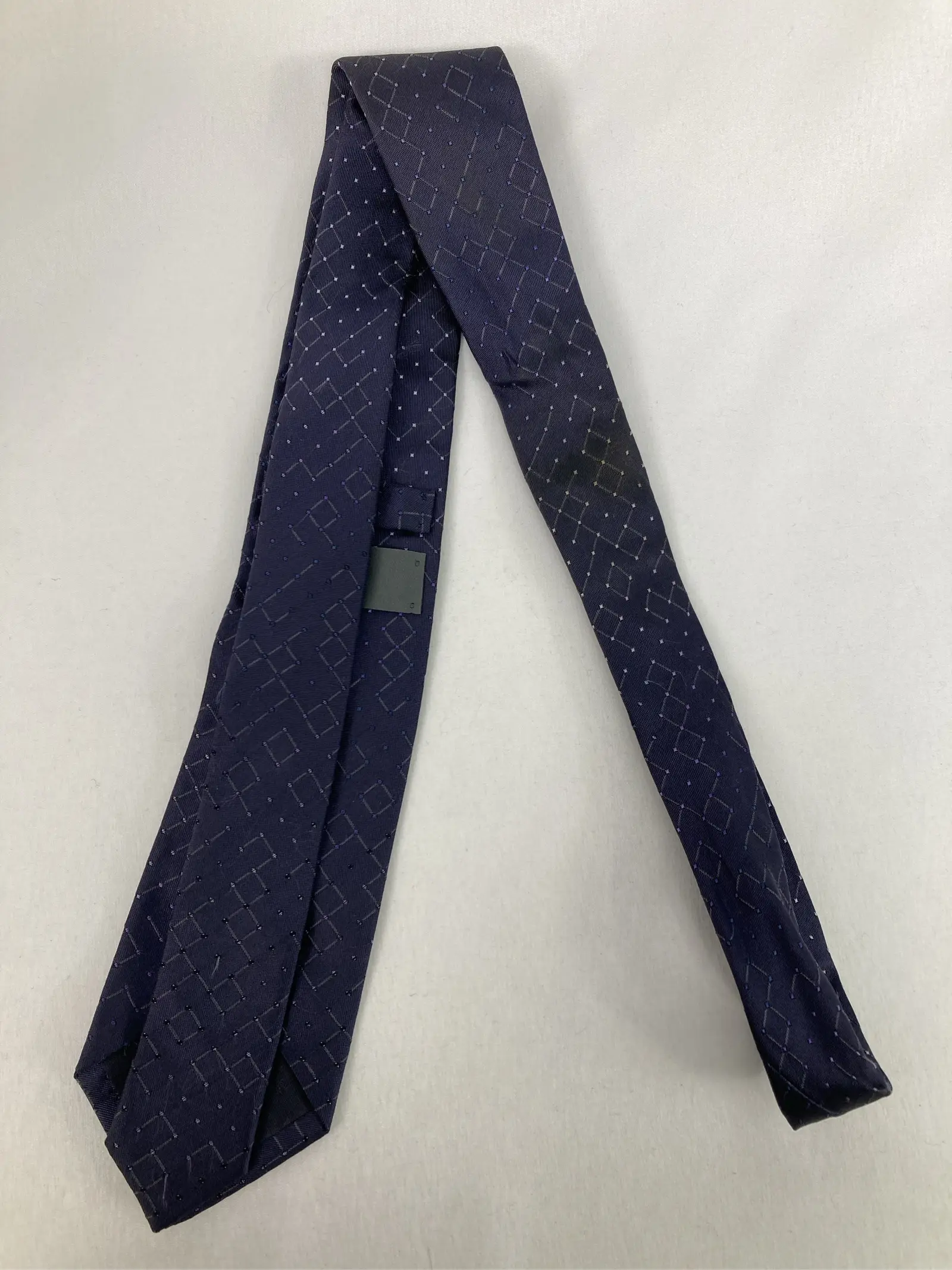 https://r2-worker.digdig.jp/product/c4b4c6f7-2306-457e-ab39-6f7d8eaf092e/0e0d2661-b1e9-4a41-9da3-2e60956b9c93