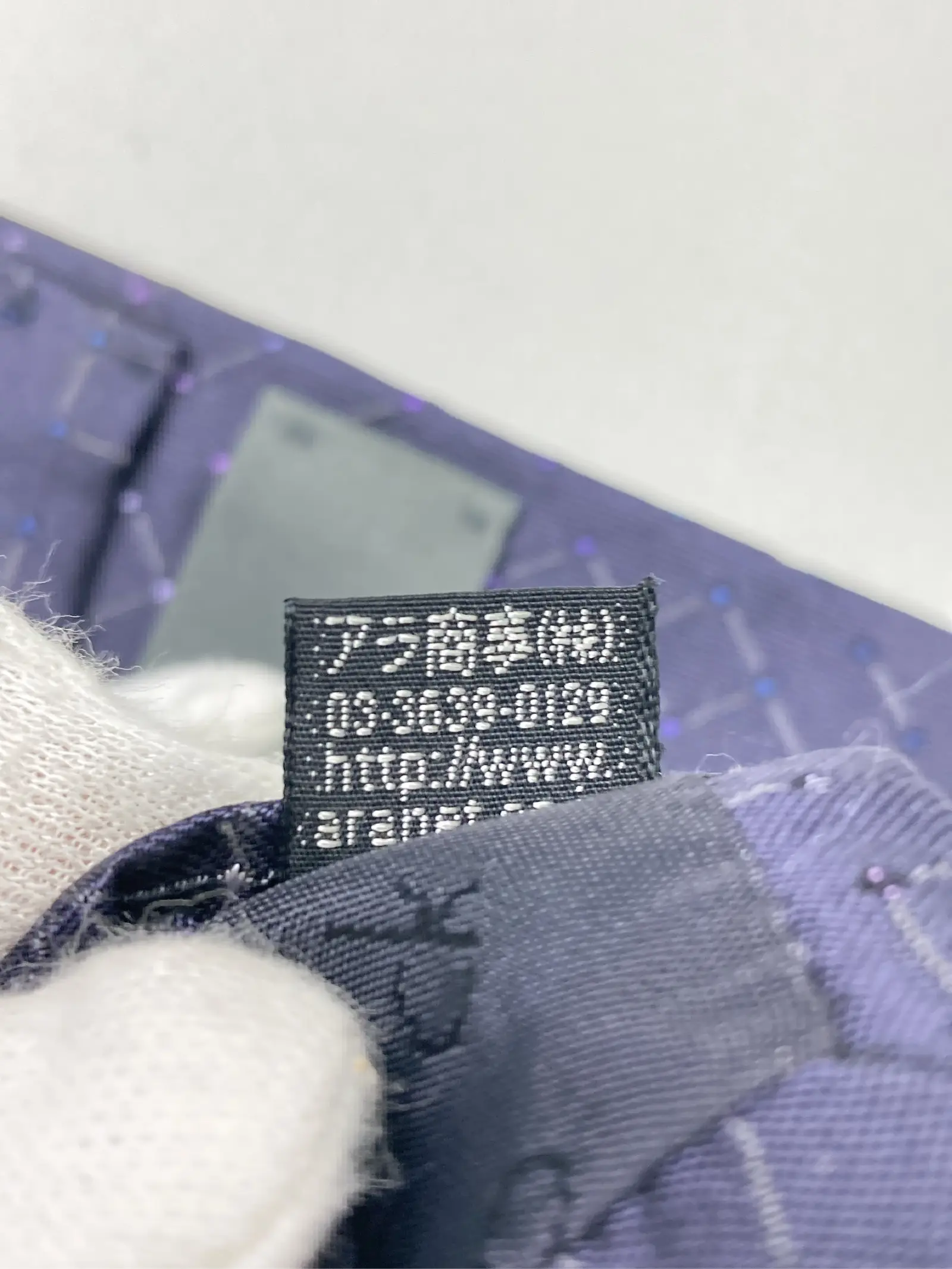https://r2-worker.digdig.jp/product/c4b4c6f7-2306-457e-ab39-6f7d8eaf092e/8bfbb938-c406-4d2d-94f5-27685e838190