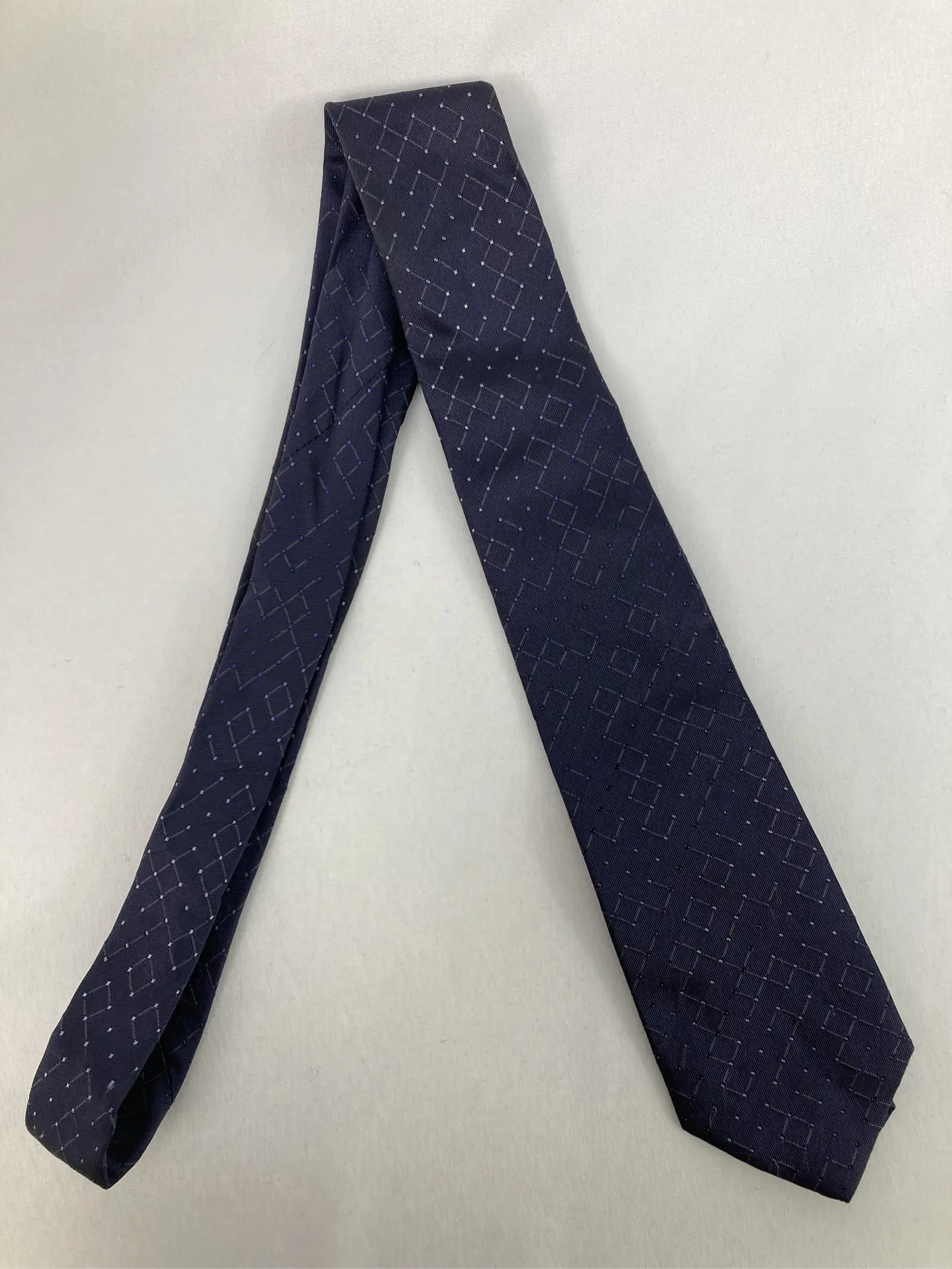 https://r2-worker.digdig.jp/product/c4b4c6f7-2306-457e-ab39-6f7d8eaf092e/b6367fa2-48b3-4feb-ba34-d7ea0deb647d