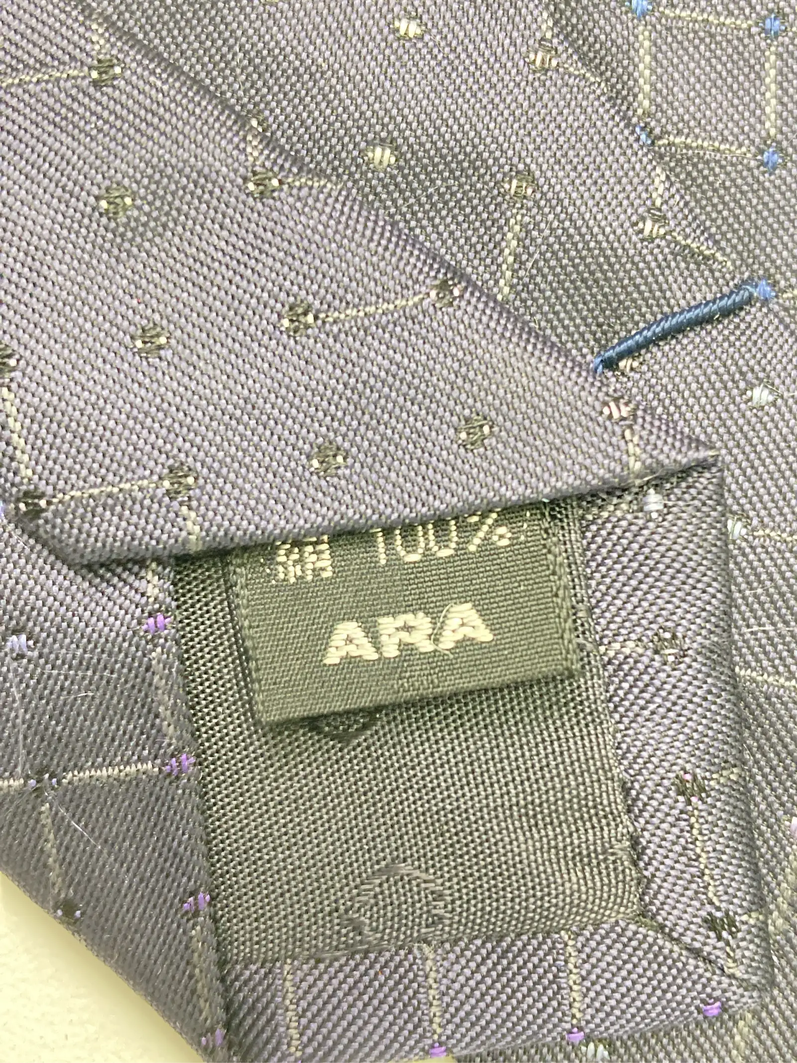 https://r2-worker.digdig.jp/product/c4b4c6f7-2306-457e-ab39-6f7d8eaf092e/d986c227-8c18-4dd0-9159-a0604fbd69ba