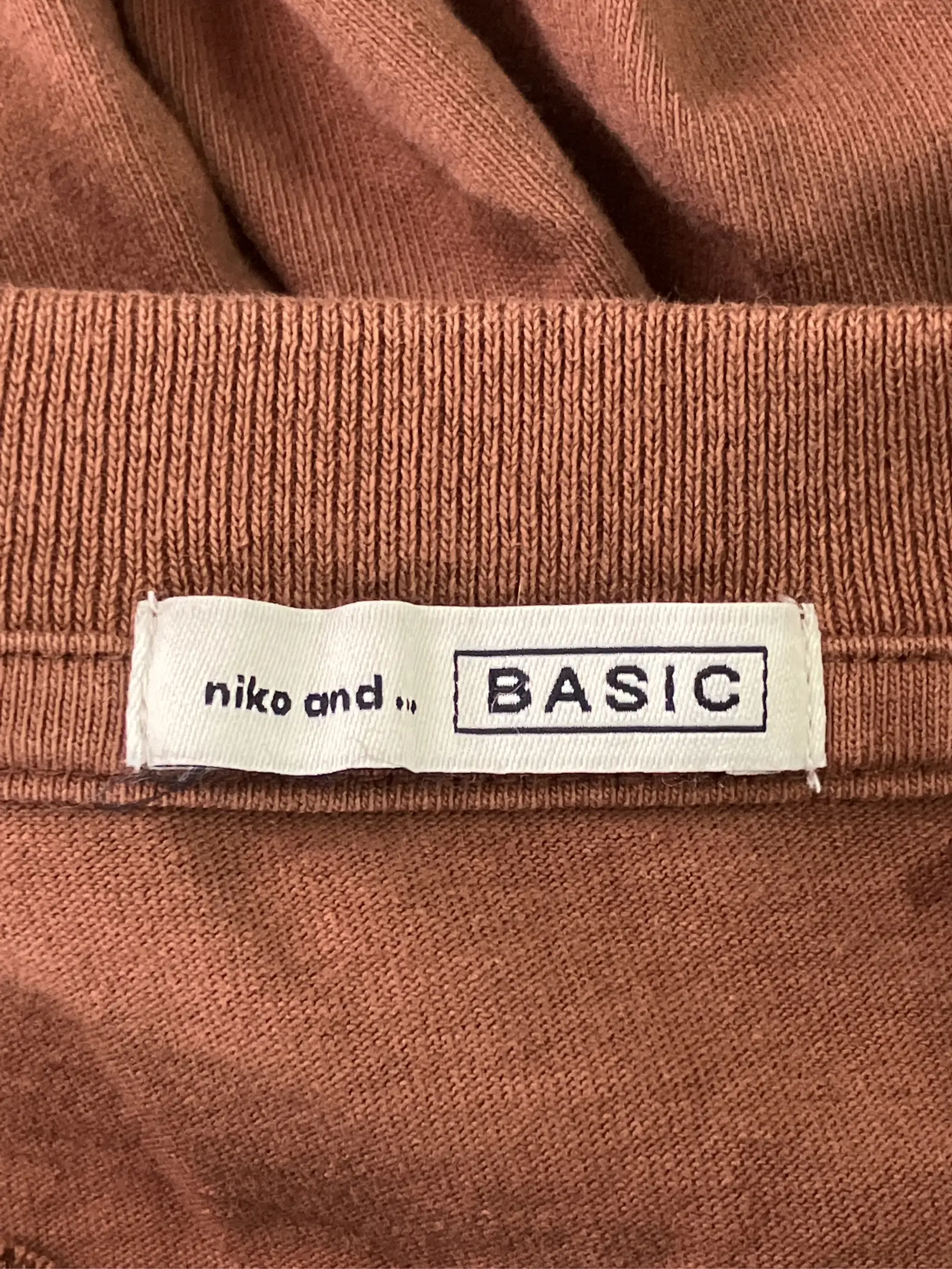 https://r2-worker.digdig.jp/product/c4b6960f-748b-4899-b0a1-ac12ba9511b1/00581695-76cc-4a3d-b1a3-c1a12c5fa3ca
