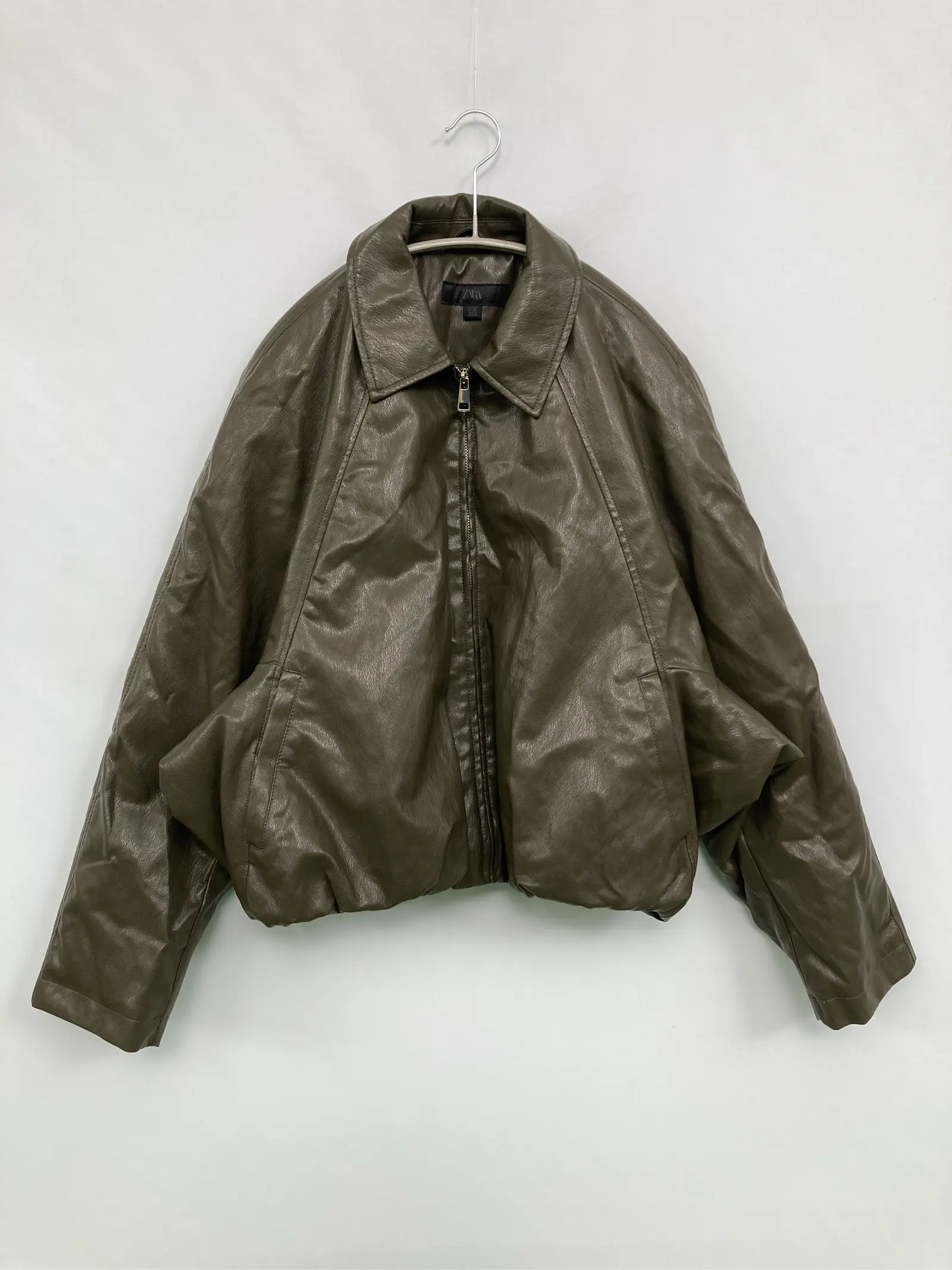 https://r2-worker.digdig.jp/product/c4b6faad-f5c2-40c6-ba6f-7a74ac6cf7cf/1fc27602-a9fb-45d2-af09-559f458ae1ab